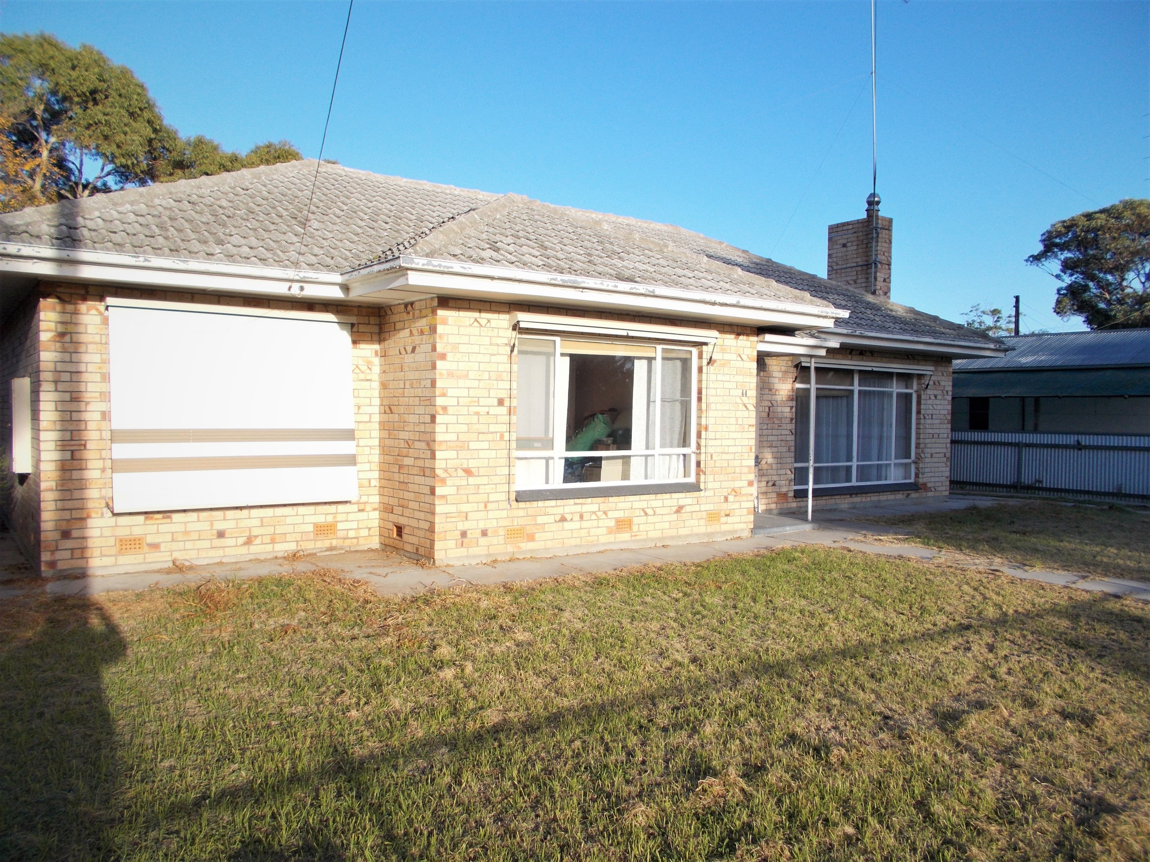 44 Wendt Terrace, Tintinara SA 5266, Tintinara - Image 1