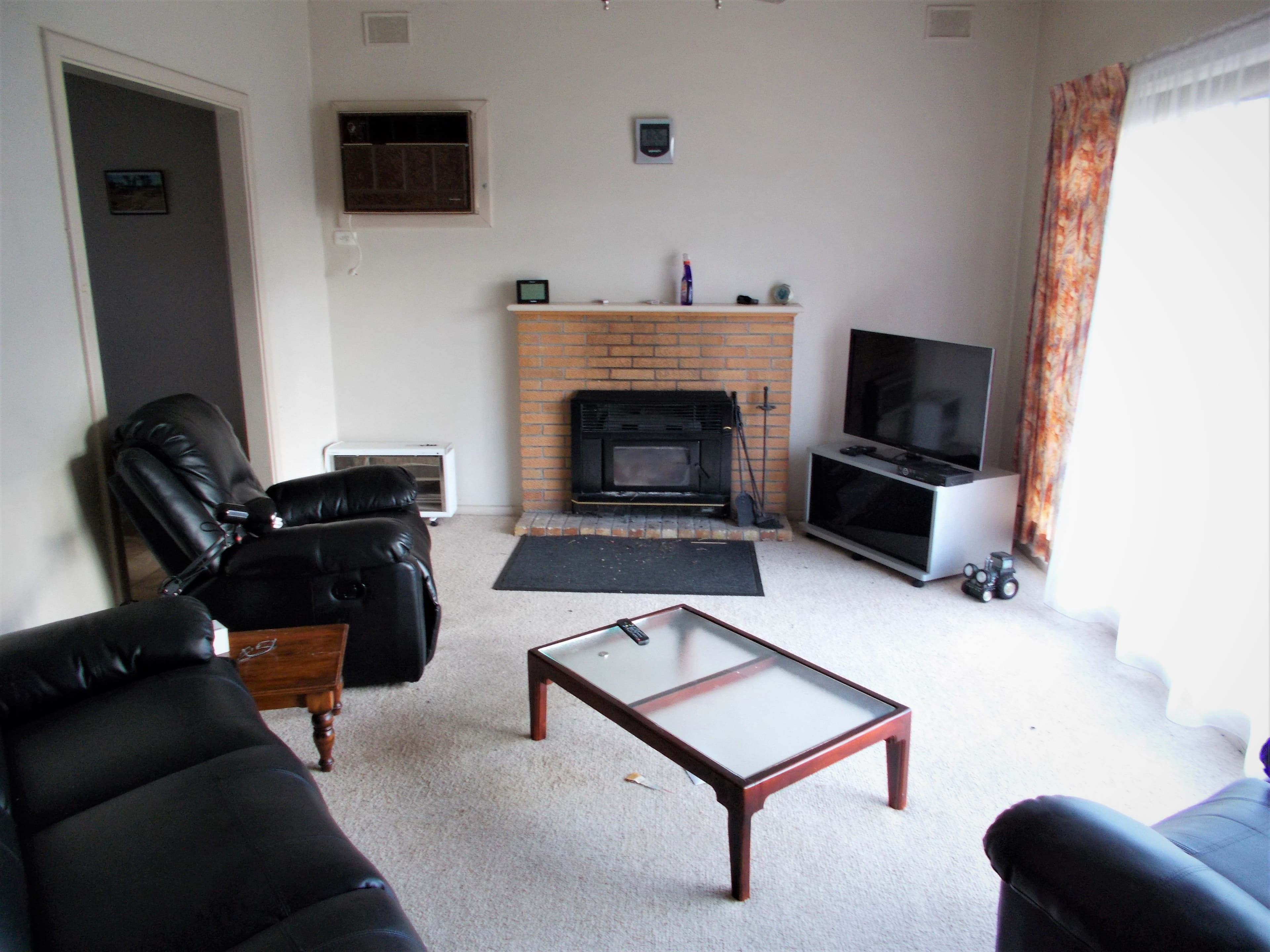 44 Wendt Terrace, Tintinara SA 5266, Tintinara - Thumbnail 2
