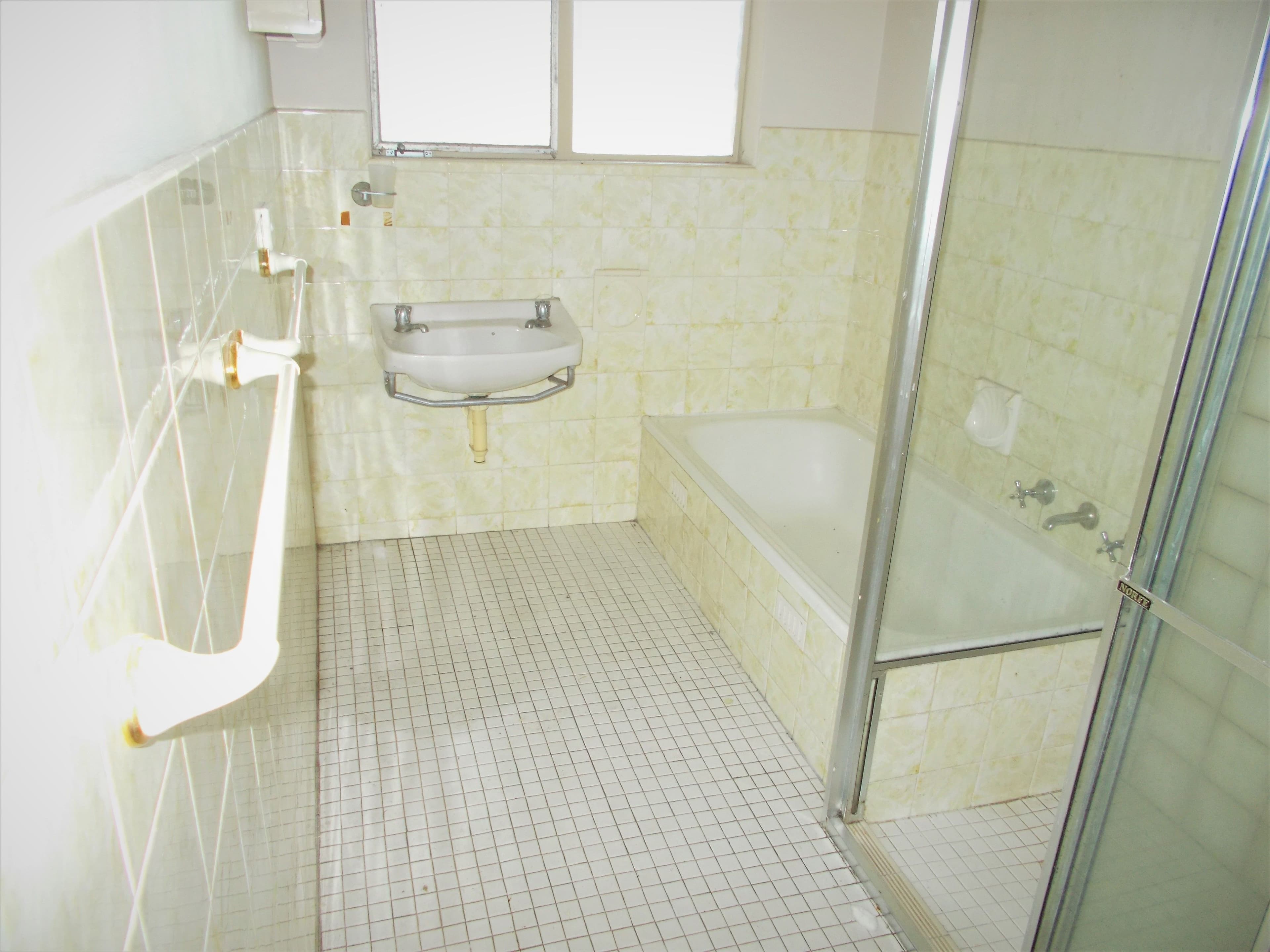 44 Wendt Terrace, Tintinara SA 5266, Tintinara - Thumbnail 5