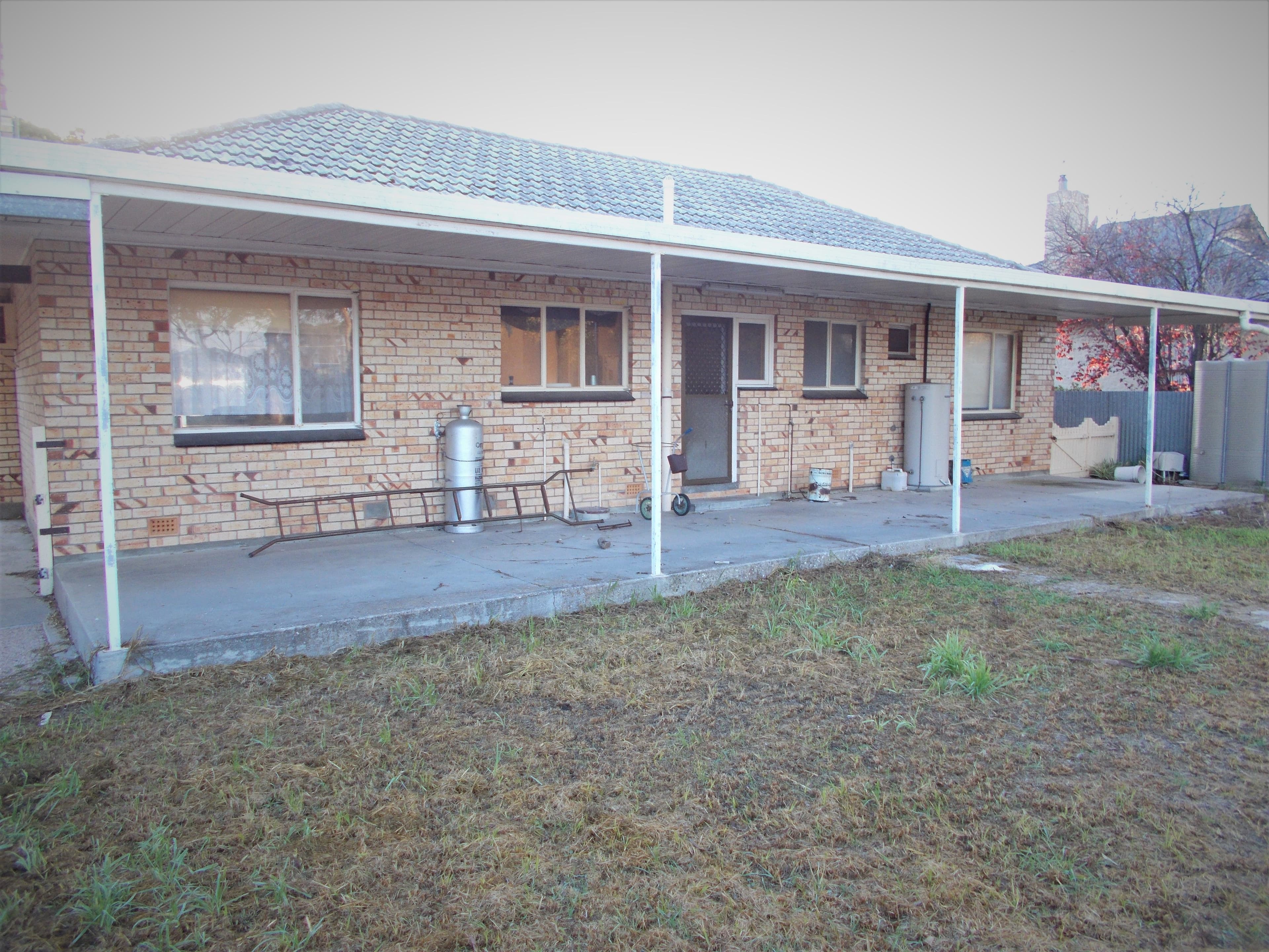 44 Wendt Terrace, Tintinara SA 5266, Tintinara - Thumbnail 6