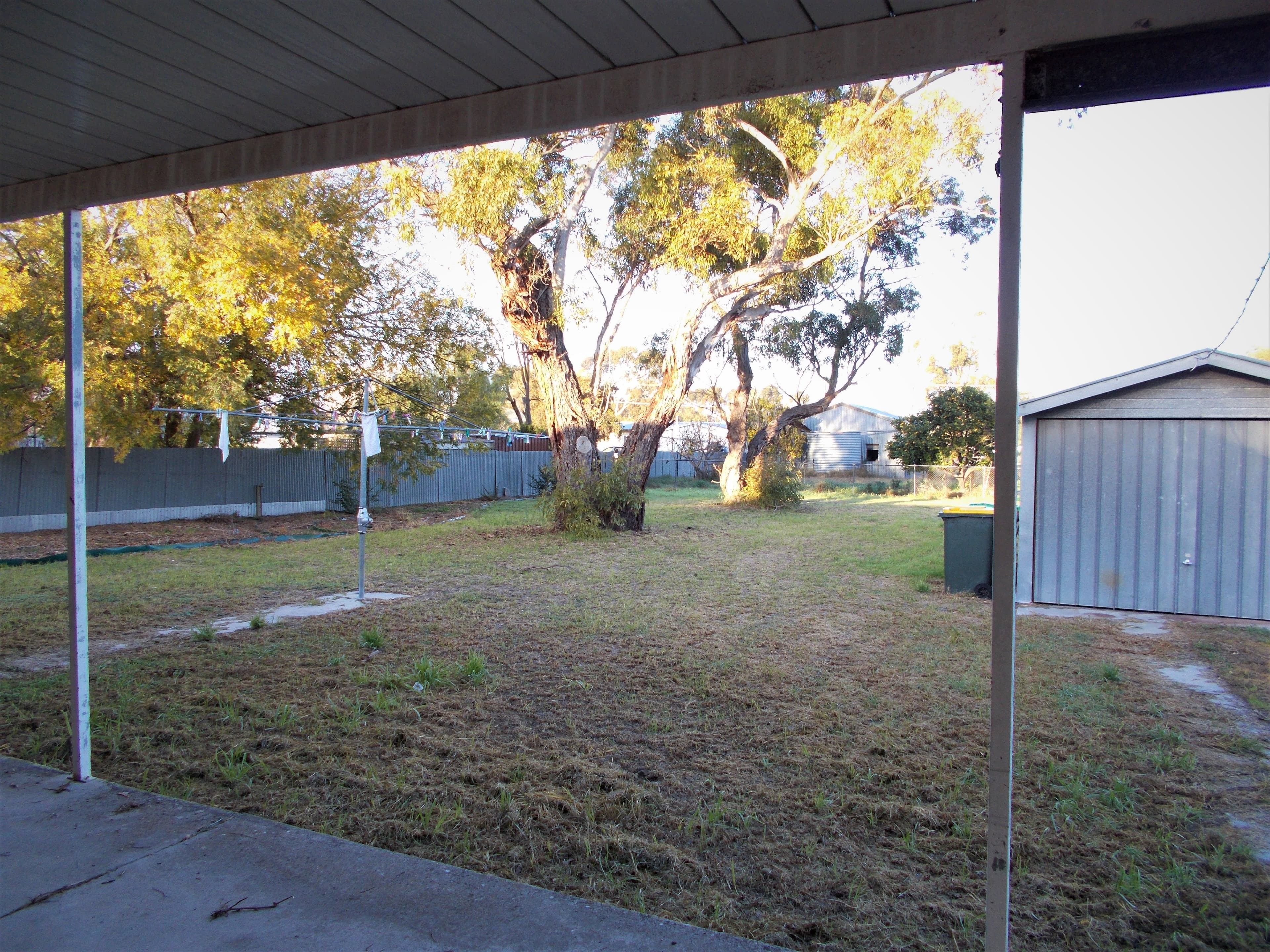 44 Wendt Terrace, Tintinara SA 5266, Tintinara - Thumbnail 7
