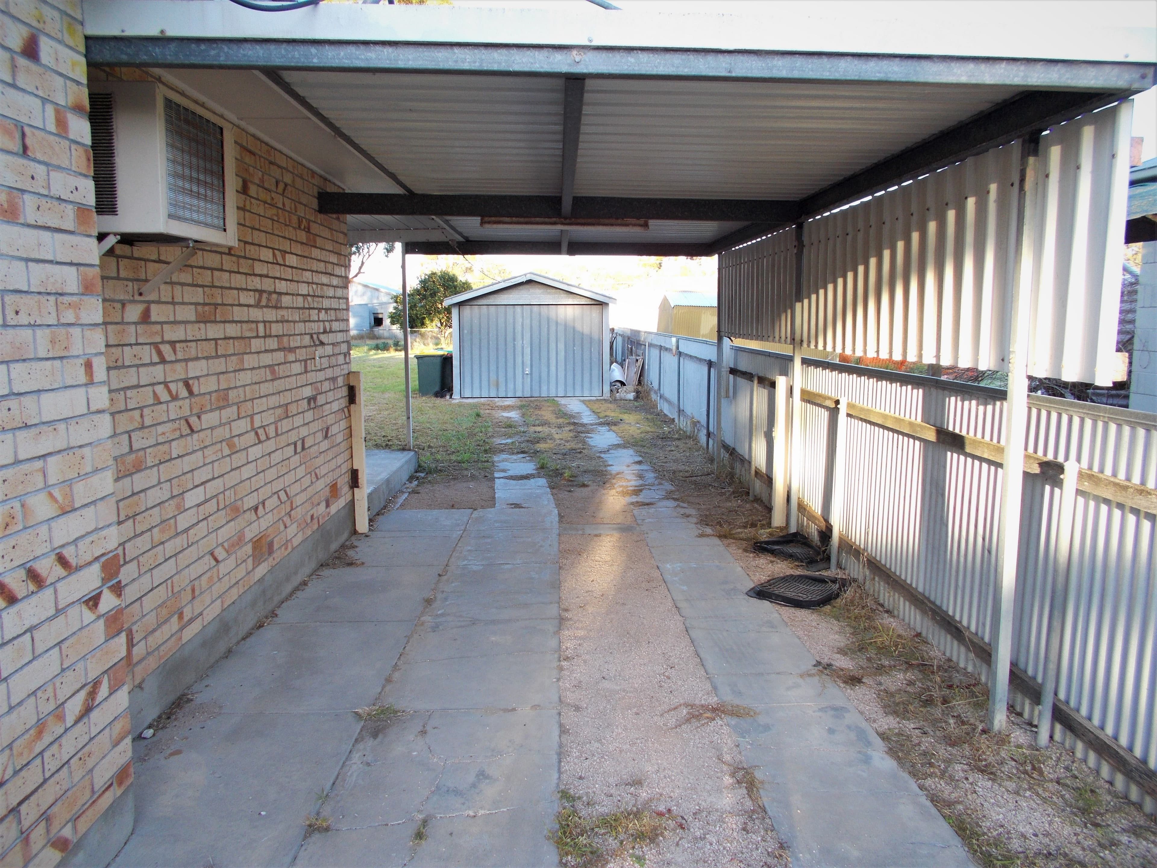 44 Wendt Terrace, Tintinara SA 5266, Tintinara - Thumbnail 8