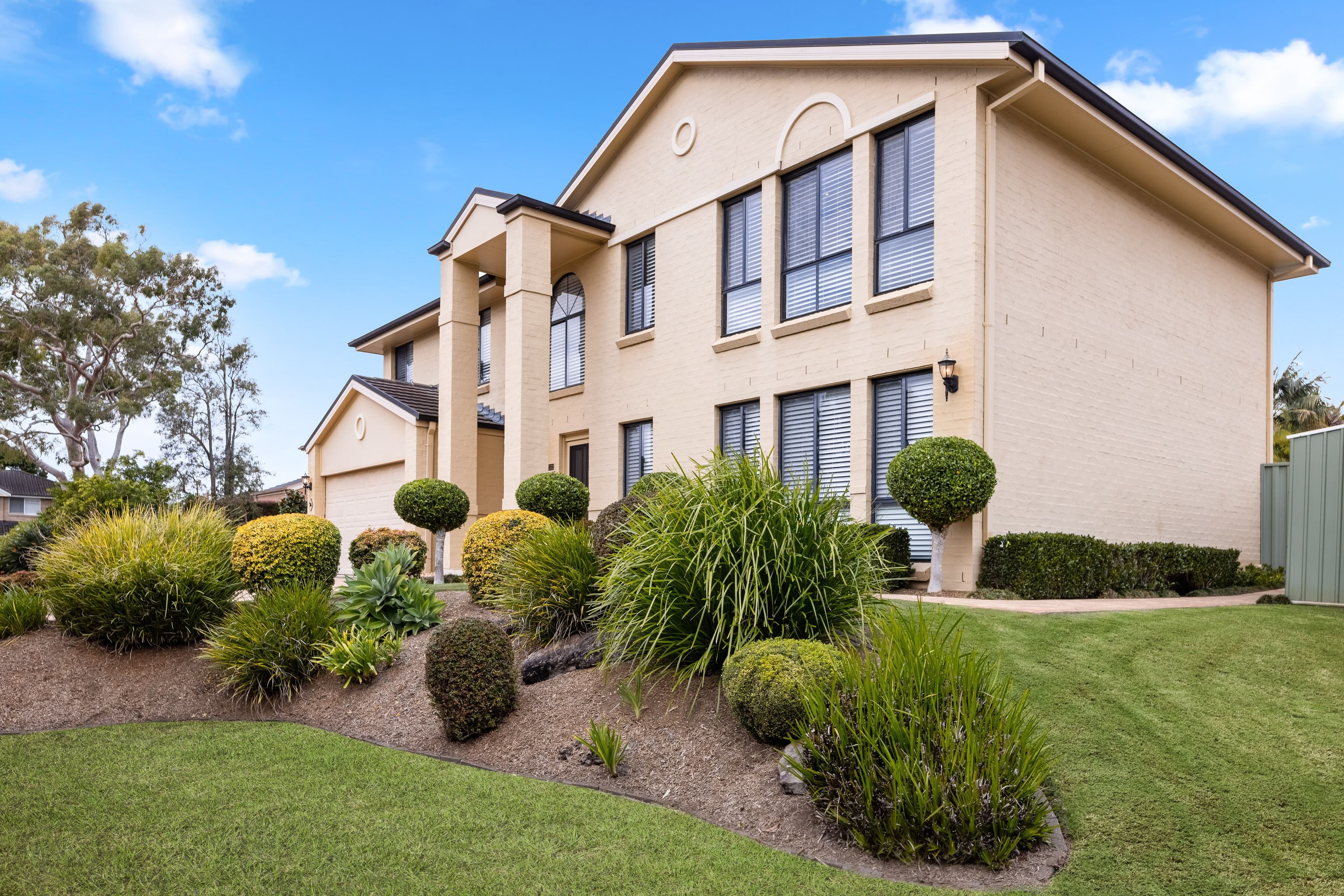 150 Camms Road, Cranbourne - Thumbnail 2