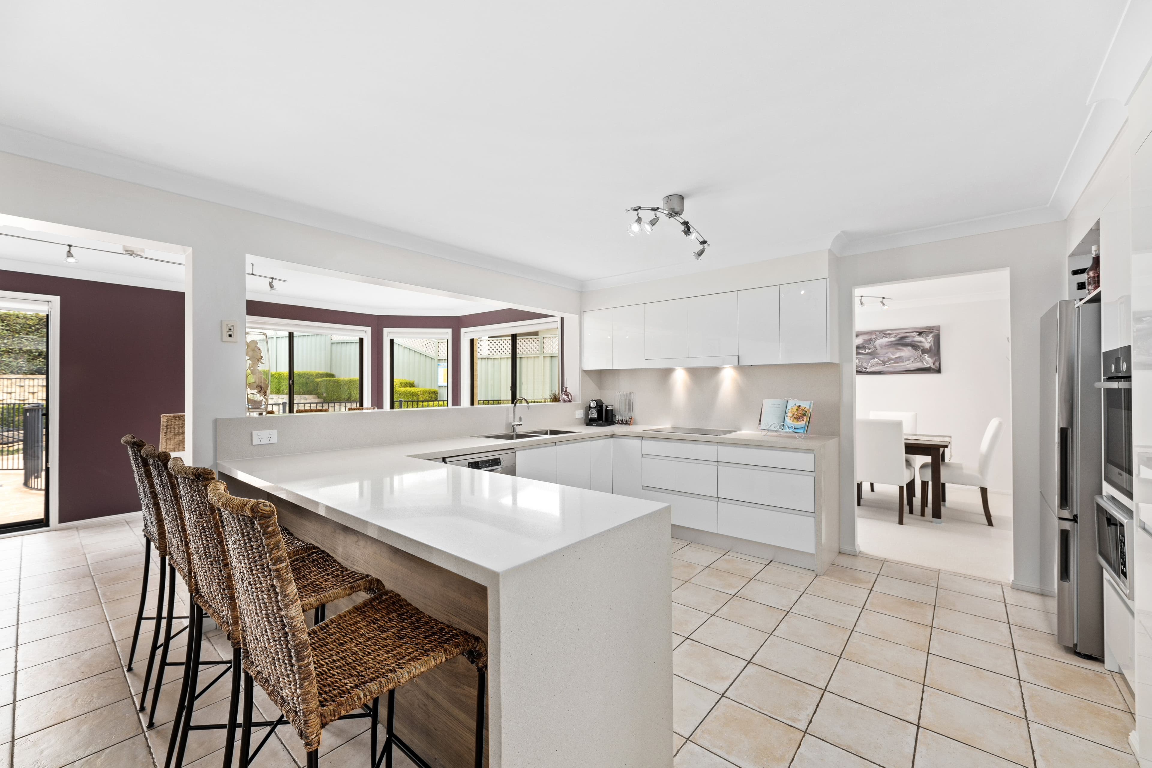 150 Camms Road, Cranbourne - Thumbnail 4