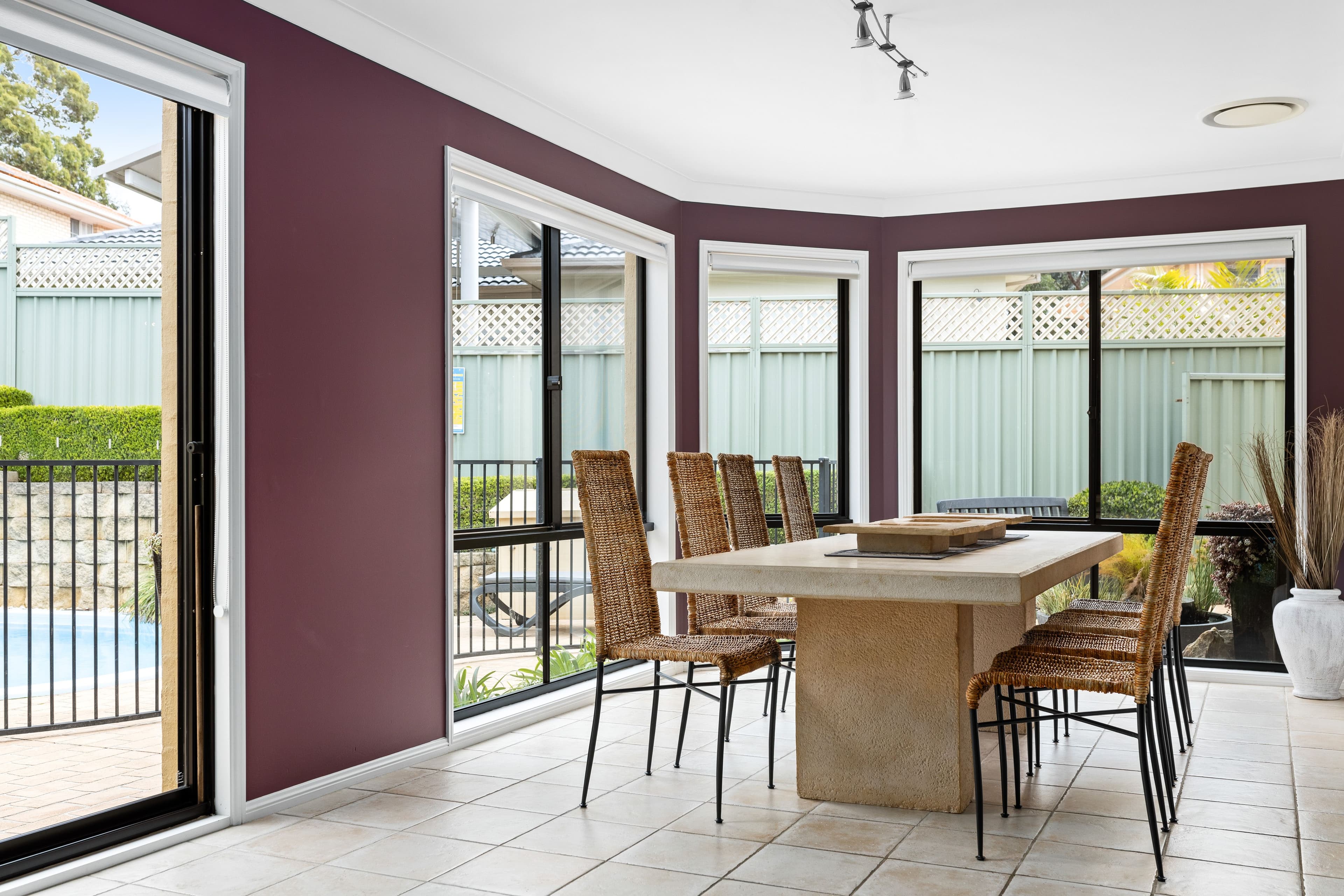 150 Camms Road, Cranbourne - Thumbnail 5