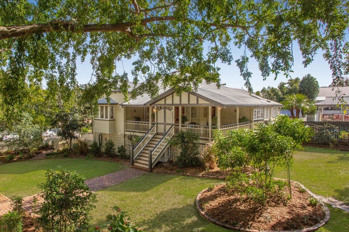 96 Northgate Road, Northgate QLD 4013, Northgate - Thumbnail 2