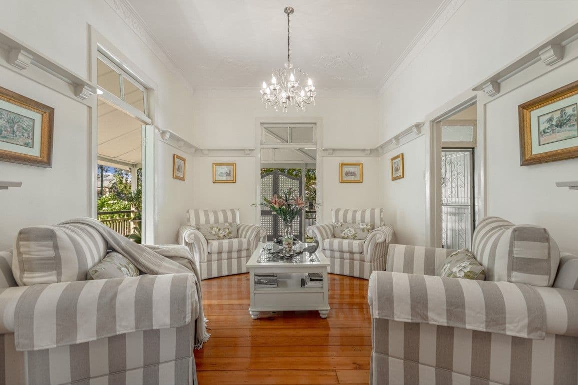 96 Northgate Road, Northgate QLD 4013, Northgate - Thumbnail 4