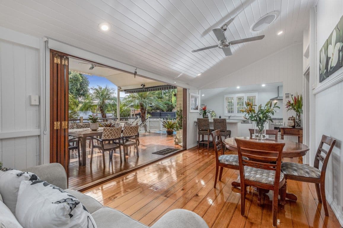 96 Northgate Road, Northgate QLD 4013, Northgate - Thumbnail 5