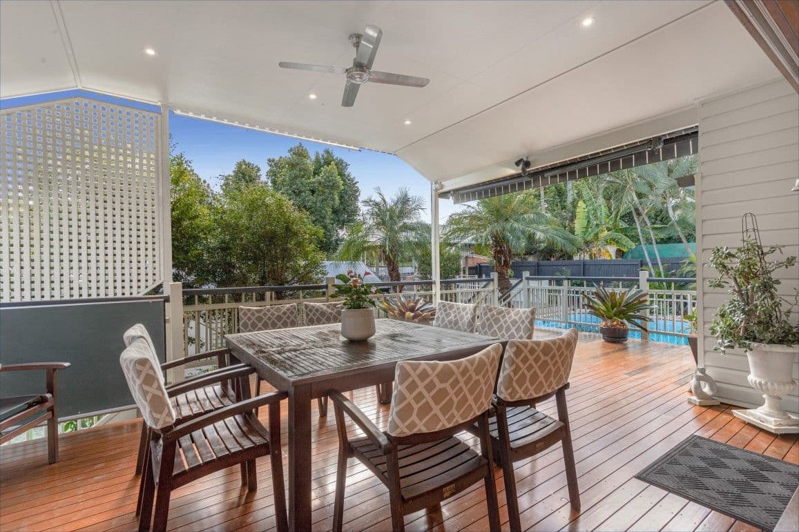 96 Northgate Road, Northgate QLD 4013, Northgate - Thumbnail 6