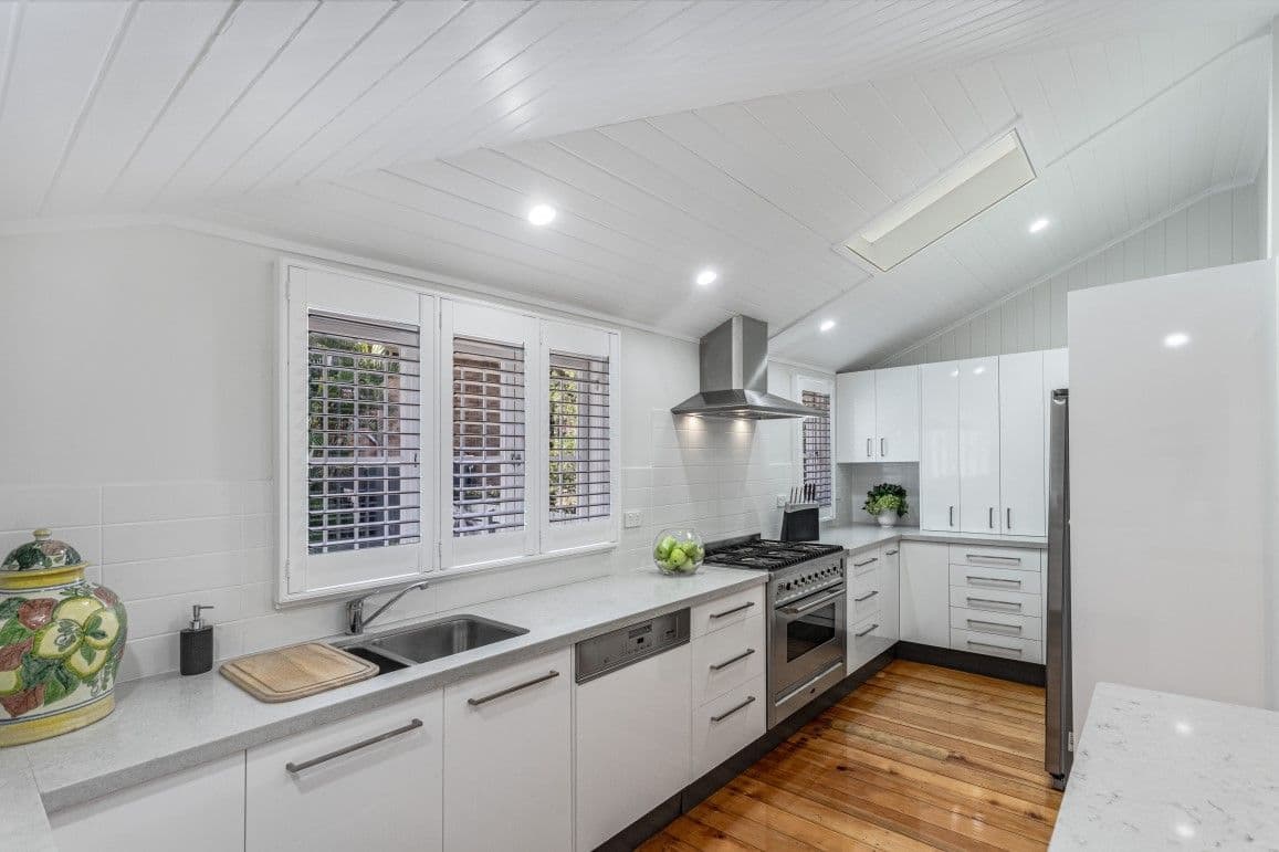 96 Northgate Road, Northgate QLD 4013, Northgate - Thumbnail 8