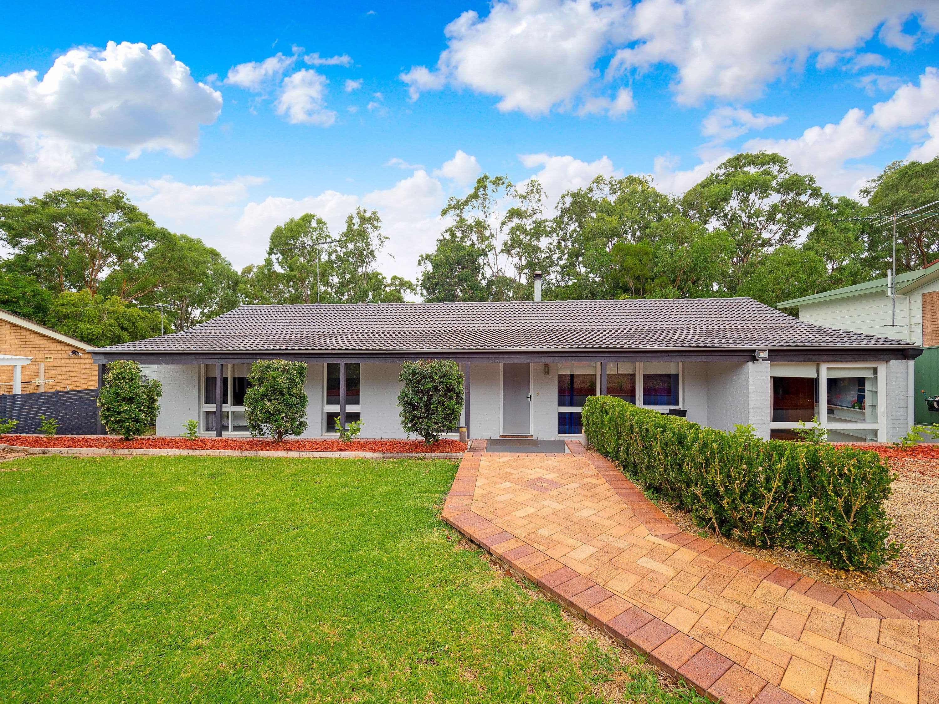 141 Grose Wold Road, Grose Wold - Image 1