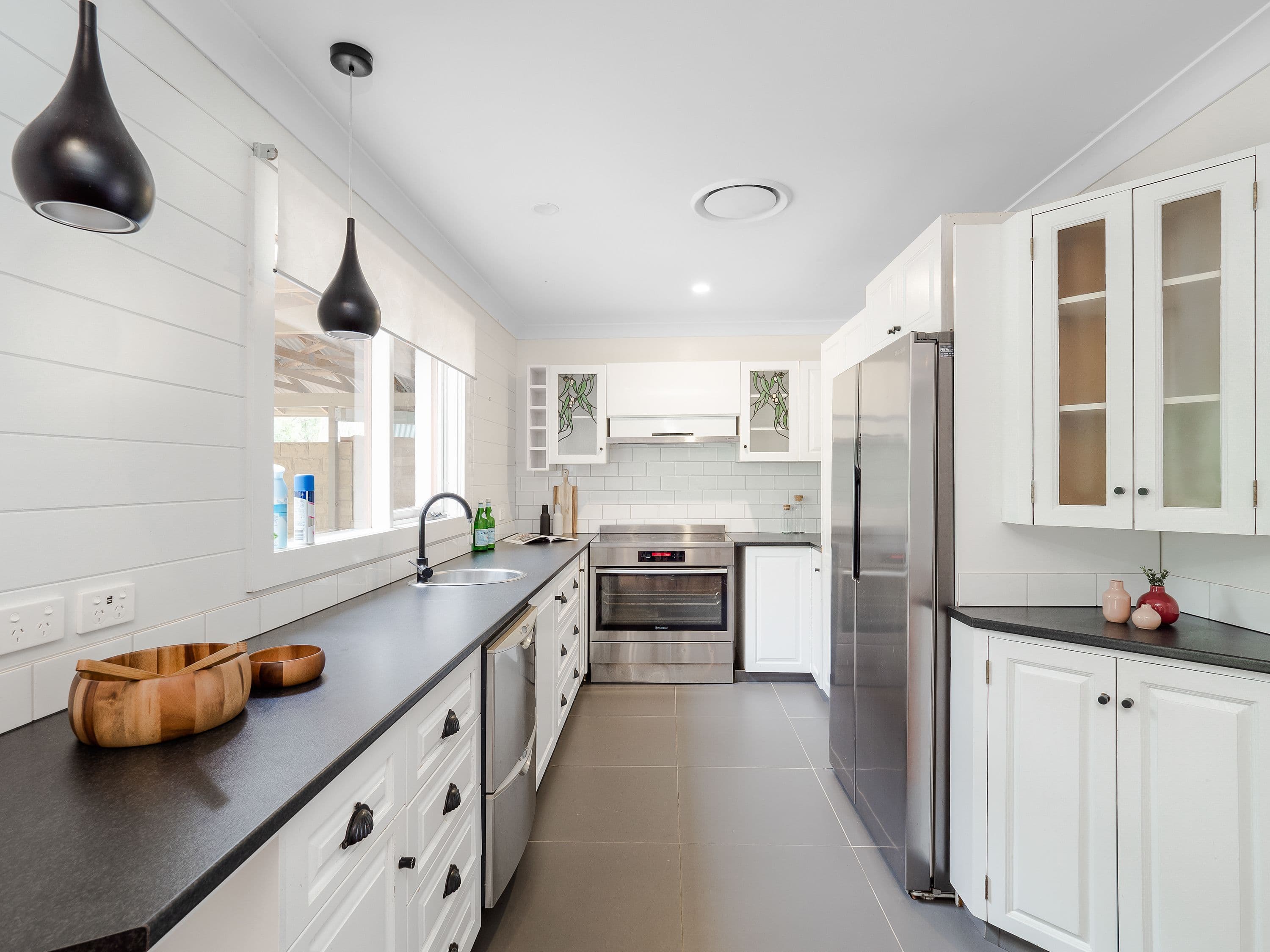 141 Grose Wold Road, Grose Wold - Thumbnail 2