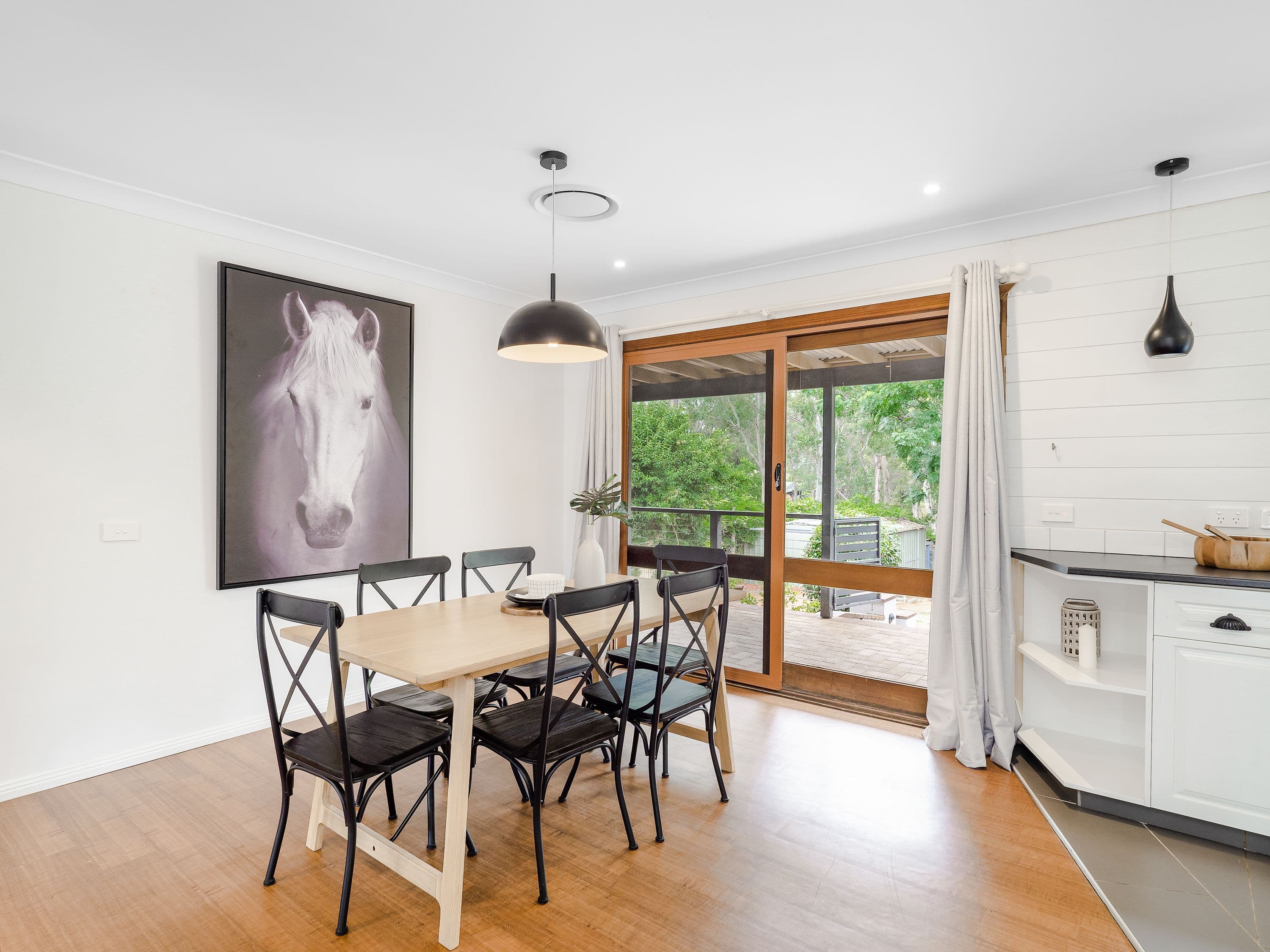141 Grose Wold Road, Grose Wold - Thumbnail 3