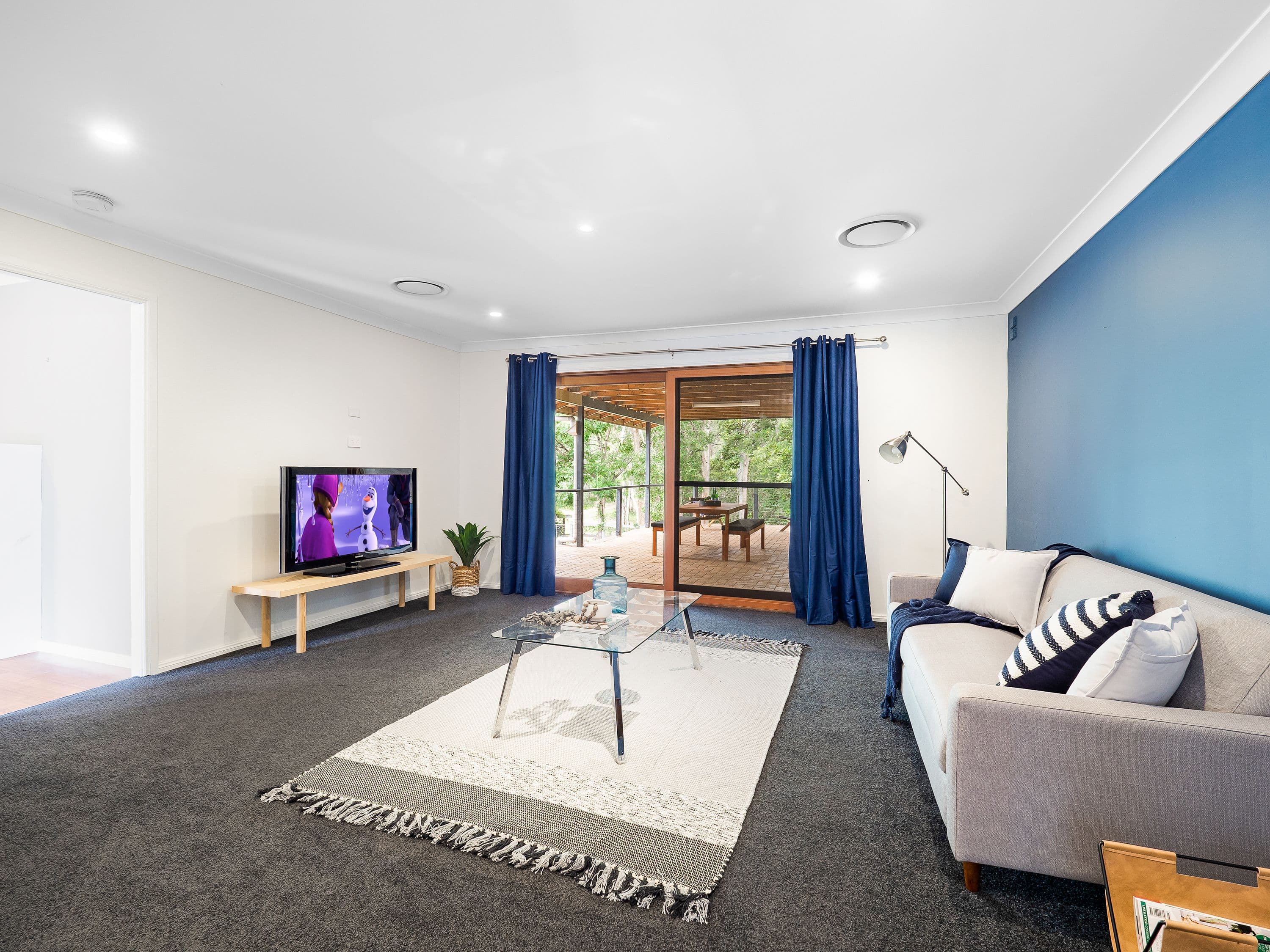 141 Grose Wold Road, Grose Wold - Thumbnail 4