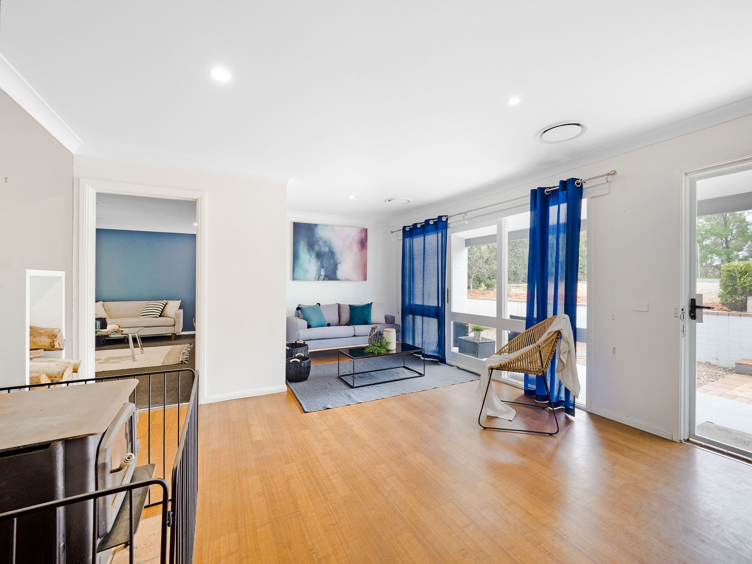 141 Grose Wold Road, Grose Wold - Thumbnail 5