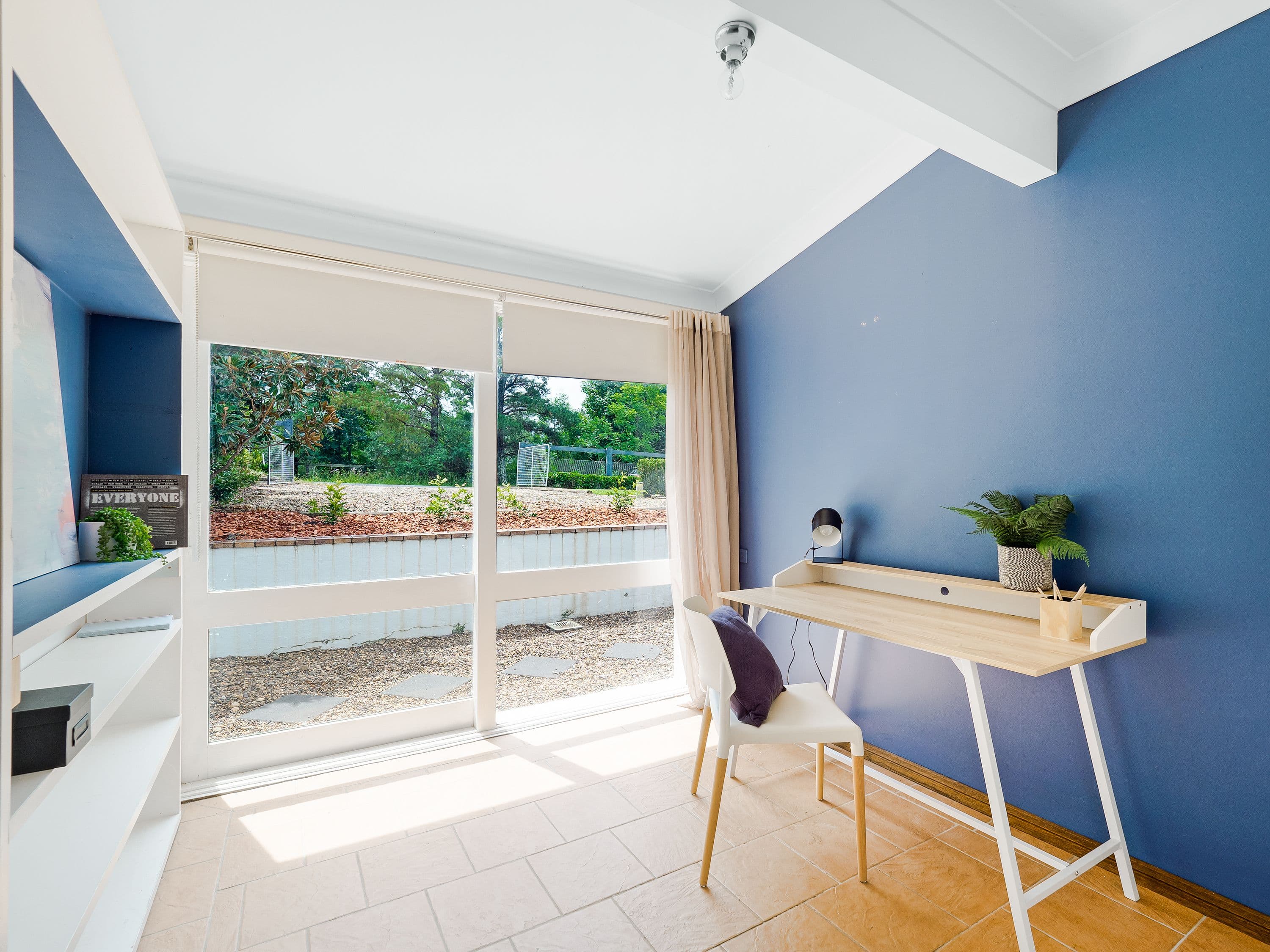 141 Grose Wold Road, Grose Wold - Thumbnail 6