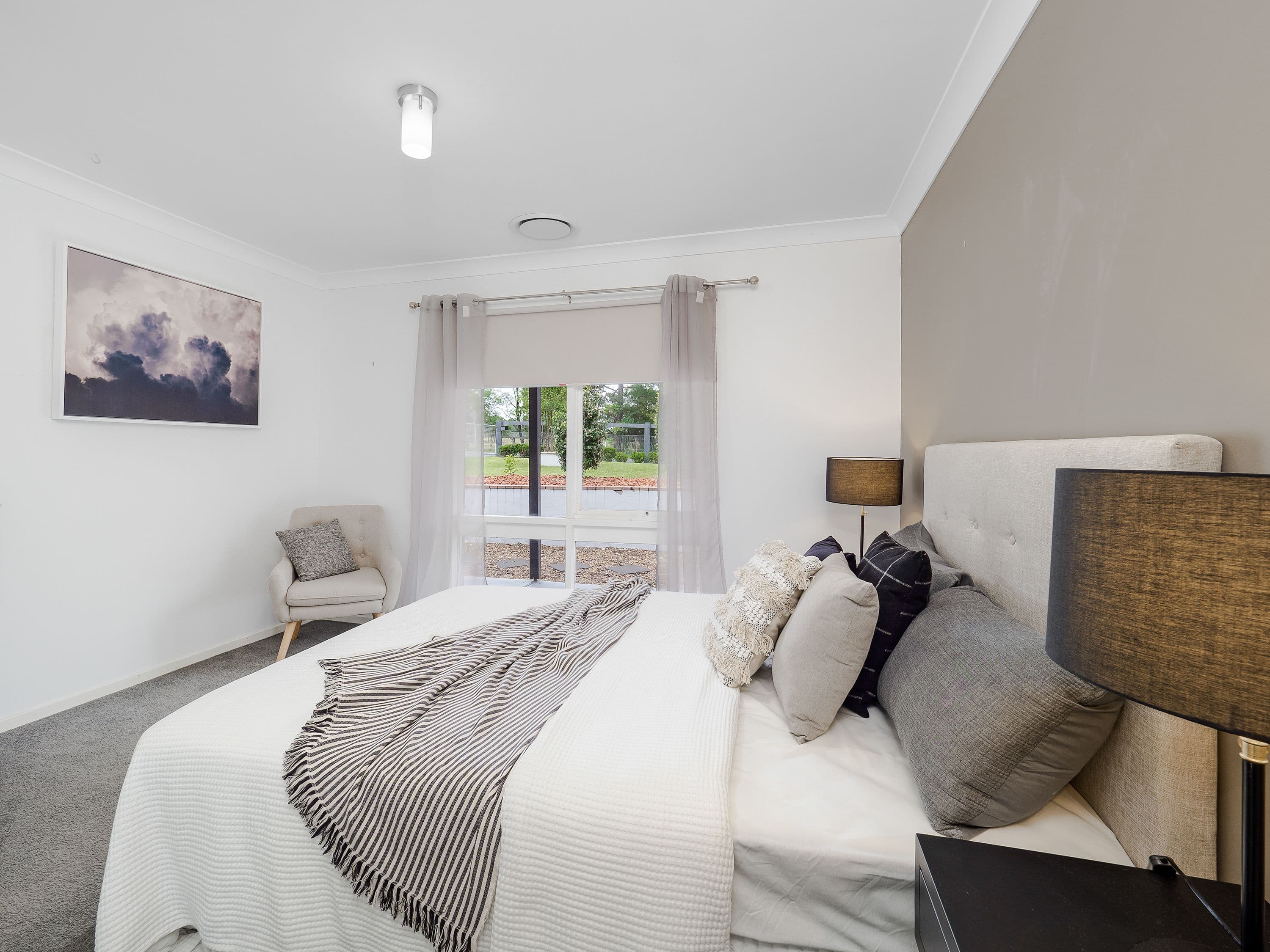 141 Grose Wold Road, Grose Wold - Thumbnail 7