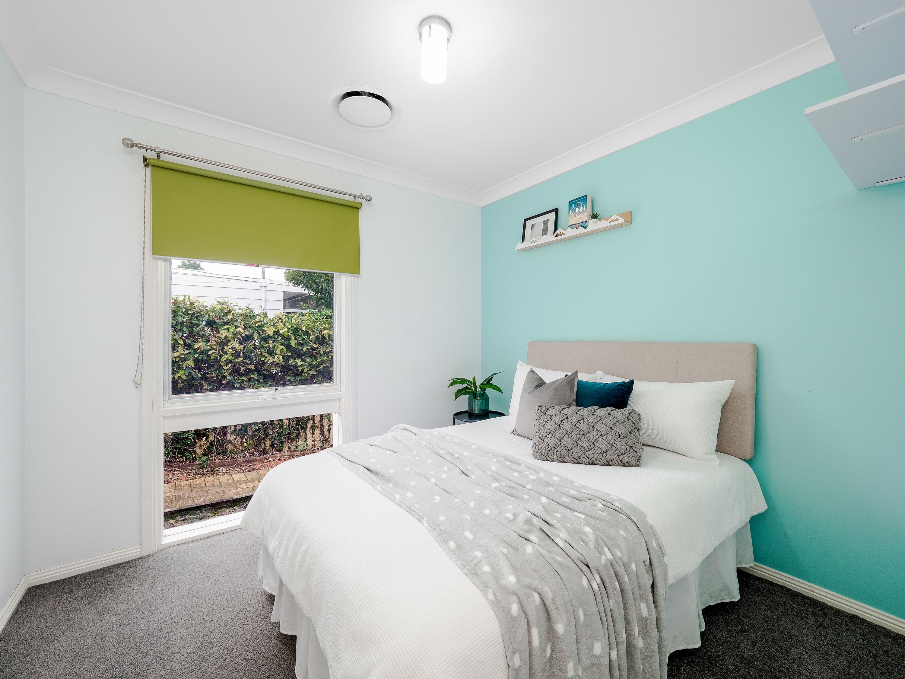 141 Grose Wold Road, Grose Wold - Thumbnail 8