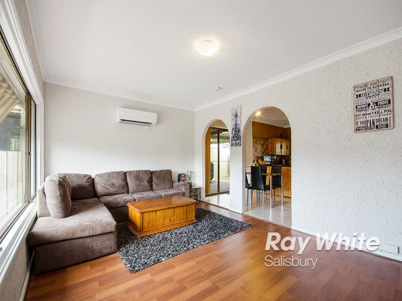 11 Petherton Road, Davoren Park SA 5113, Davoren Park - Thumbnail 2
