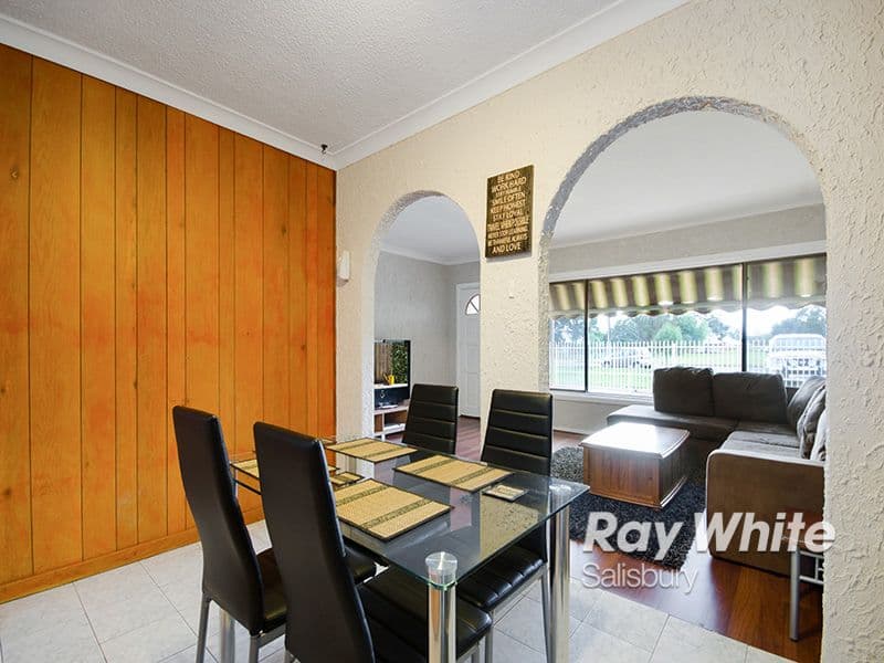 11 Petherton Road, Davoren Park SA 5113, Davoren Park - Thumbnail 5