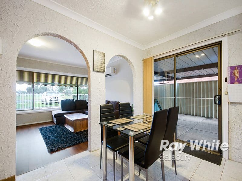 11 Petherton Road, Davoren Park SA 5113, Davoren Park - Thumbnail 6