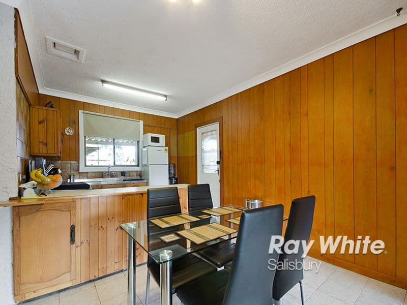 11 Petherton Road, Davoren Park SA 5113, Davoren Park - Thumbnail 7