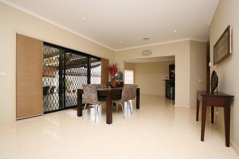47 Park Lane, TAYLORS HILL VIC 3037, Taylors Hill - Thumbnail 4