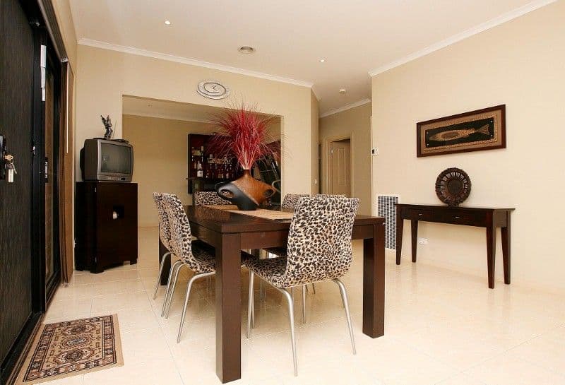 47 Park Lane, TAYLORS HILL VIC 3037, Taylors Hill - Thumbnail 5