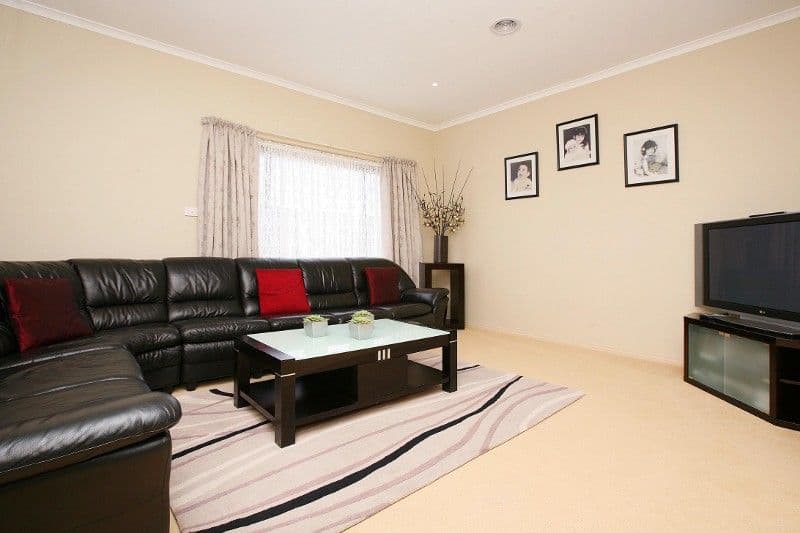 47 Park Lane, TAYLORS HILL VIC 3037, Taylors Hill - Thumbnail 6