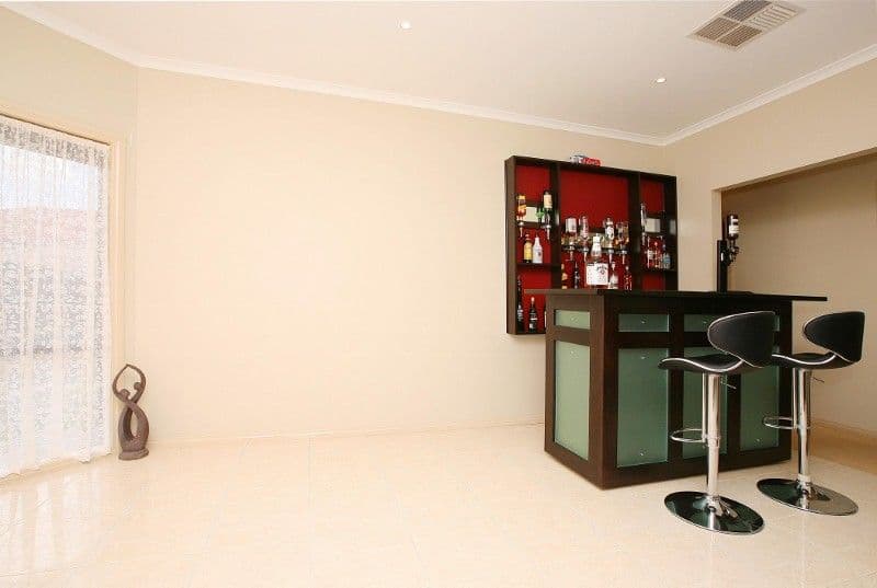 47 Park Lane, TAYLORS HILL VIC 3037, Taylors Hill - Thumbnail 7