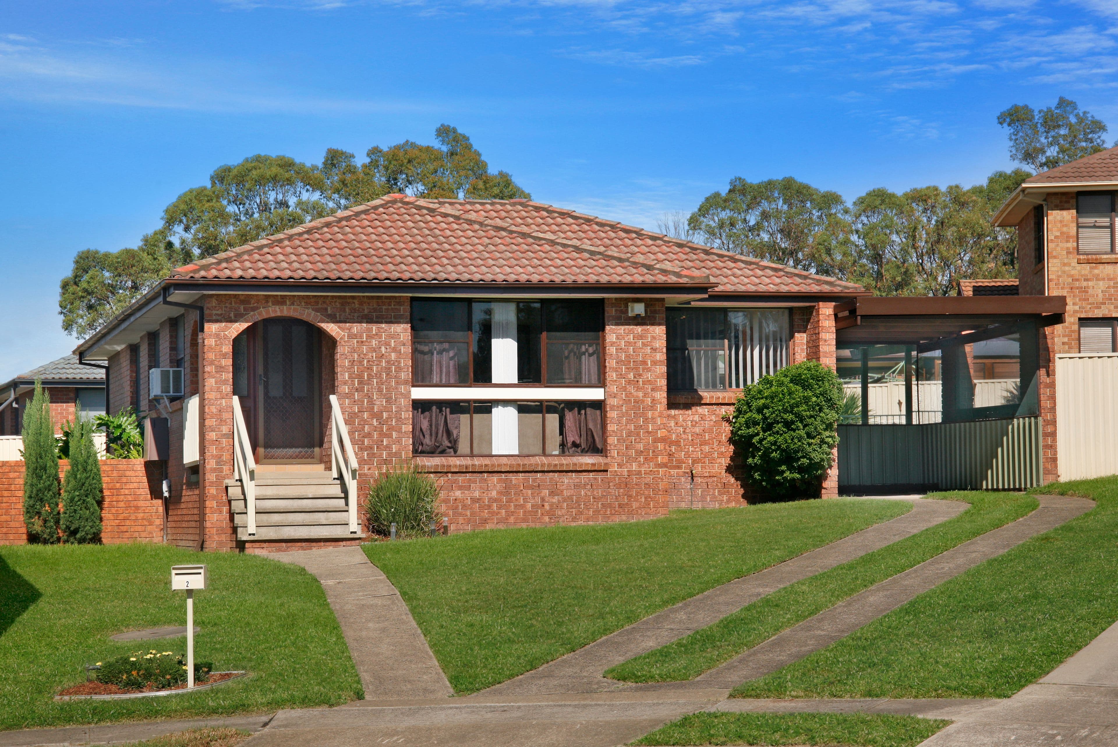 2 Ambon Close, Bossley Park - Thumbnail 2