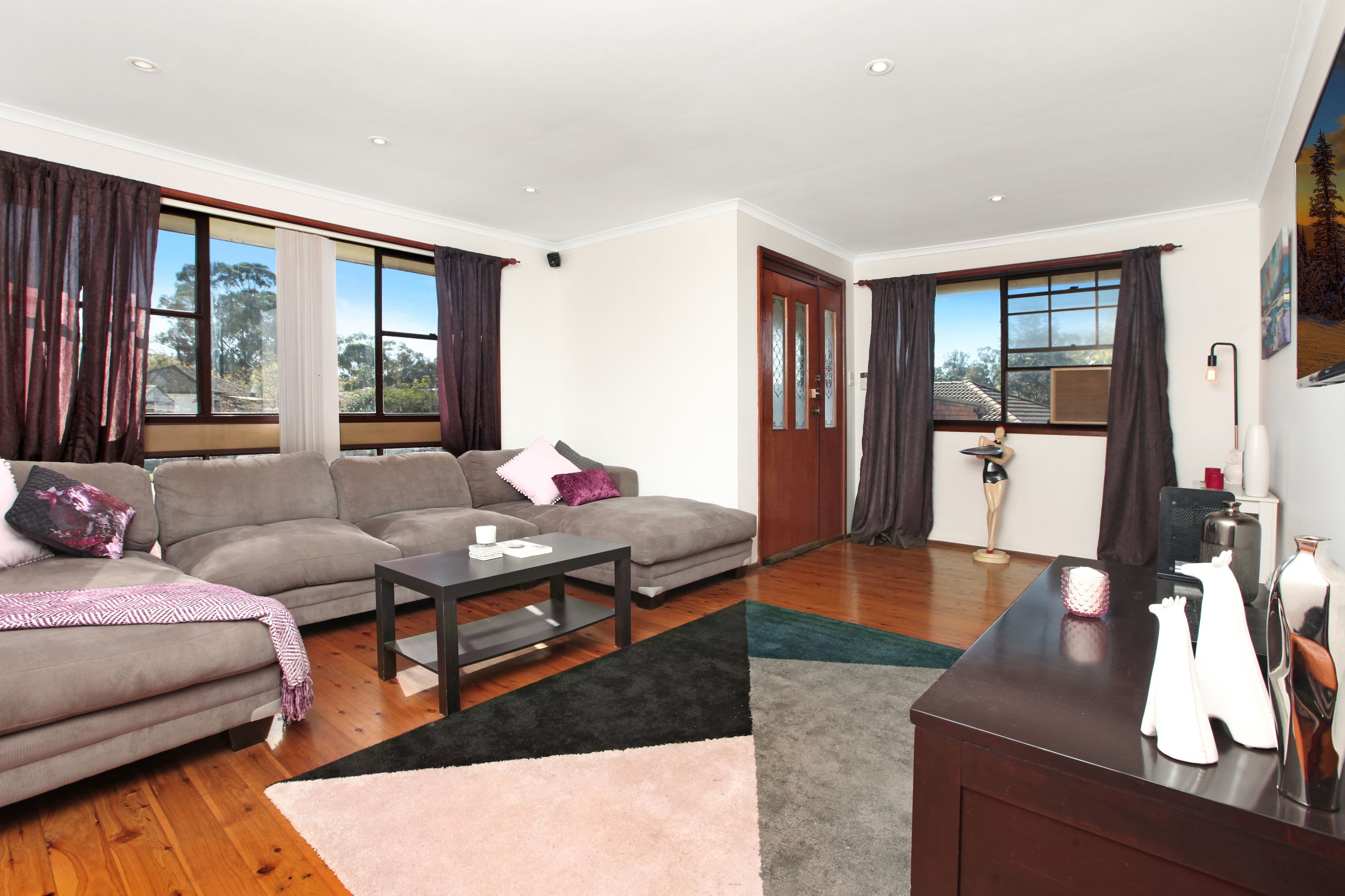 2 Ambon Close, Bossley Park - Thumbnail 3
