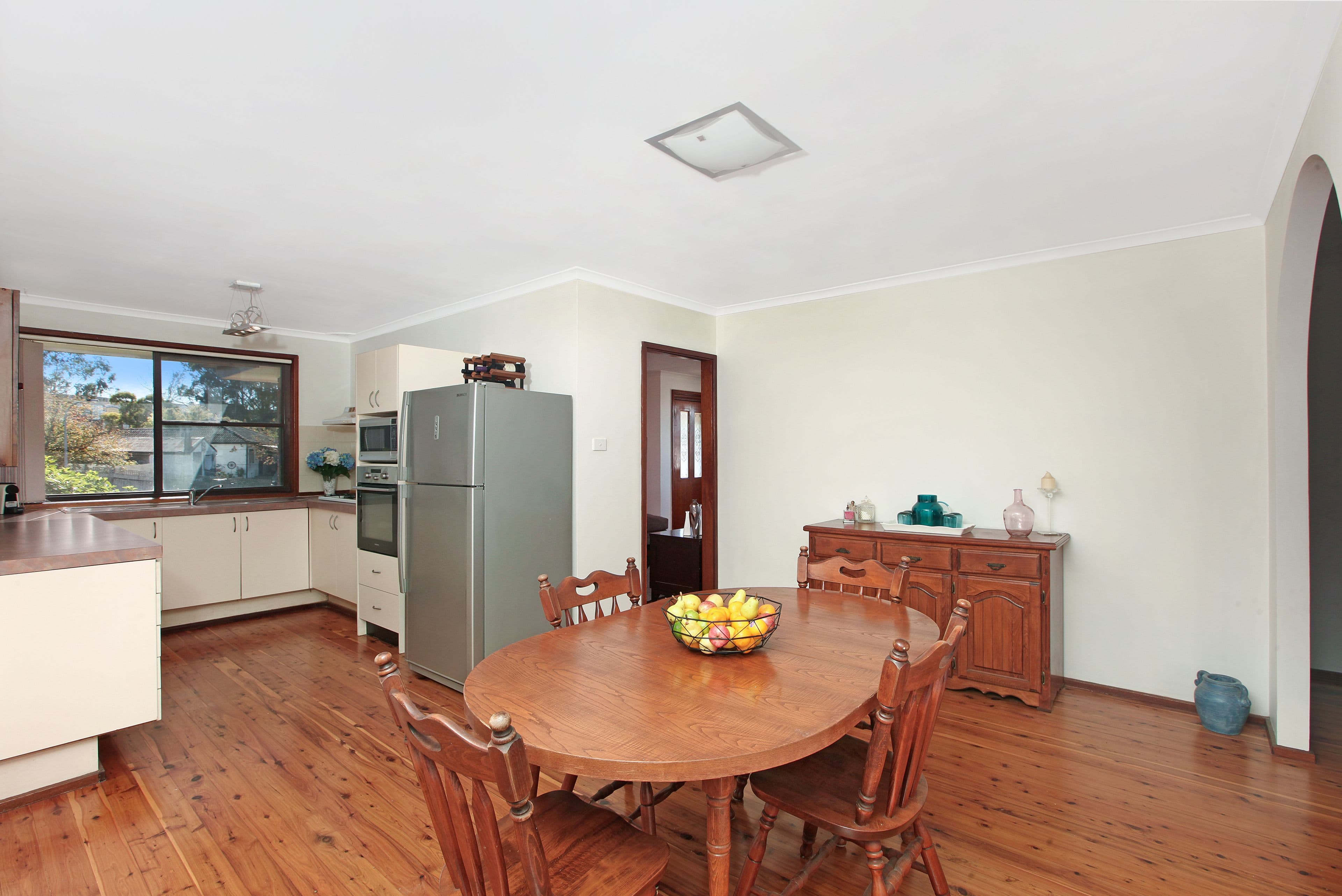 2 Ambon Close, Bossley Park - Thumbnail 4