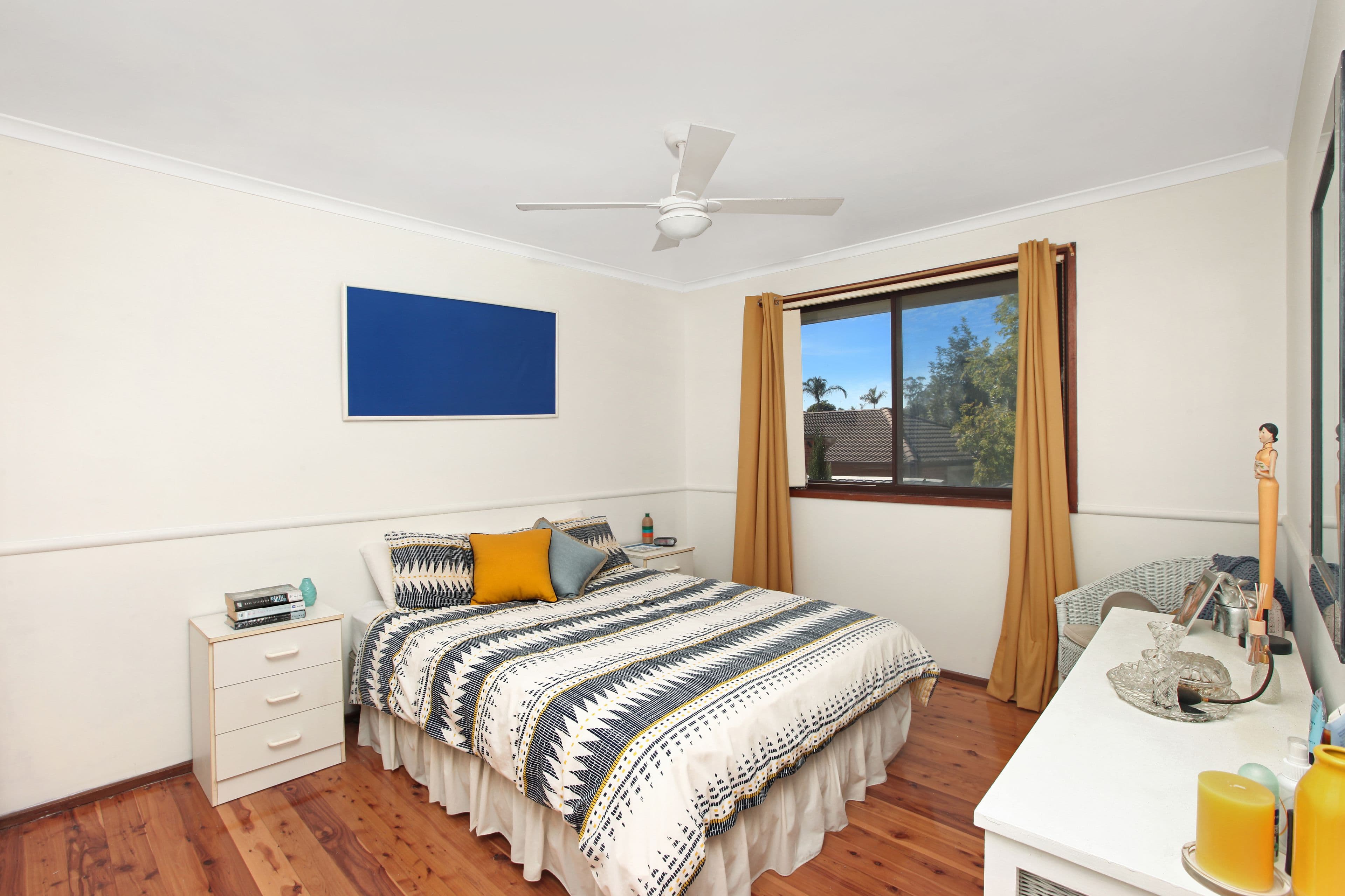 2 Ambon Close, Bossley Park - Thumbnail 6