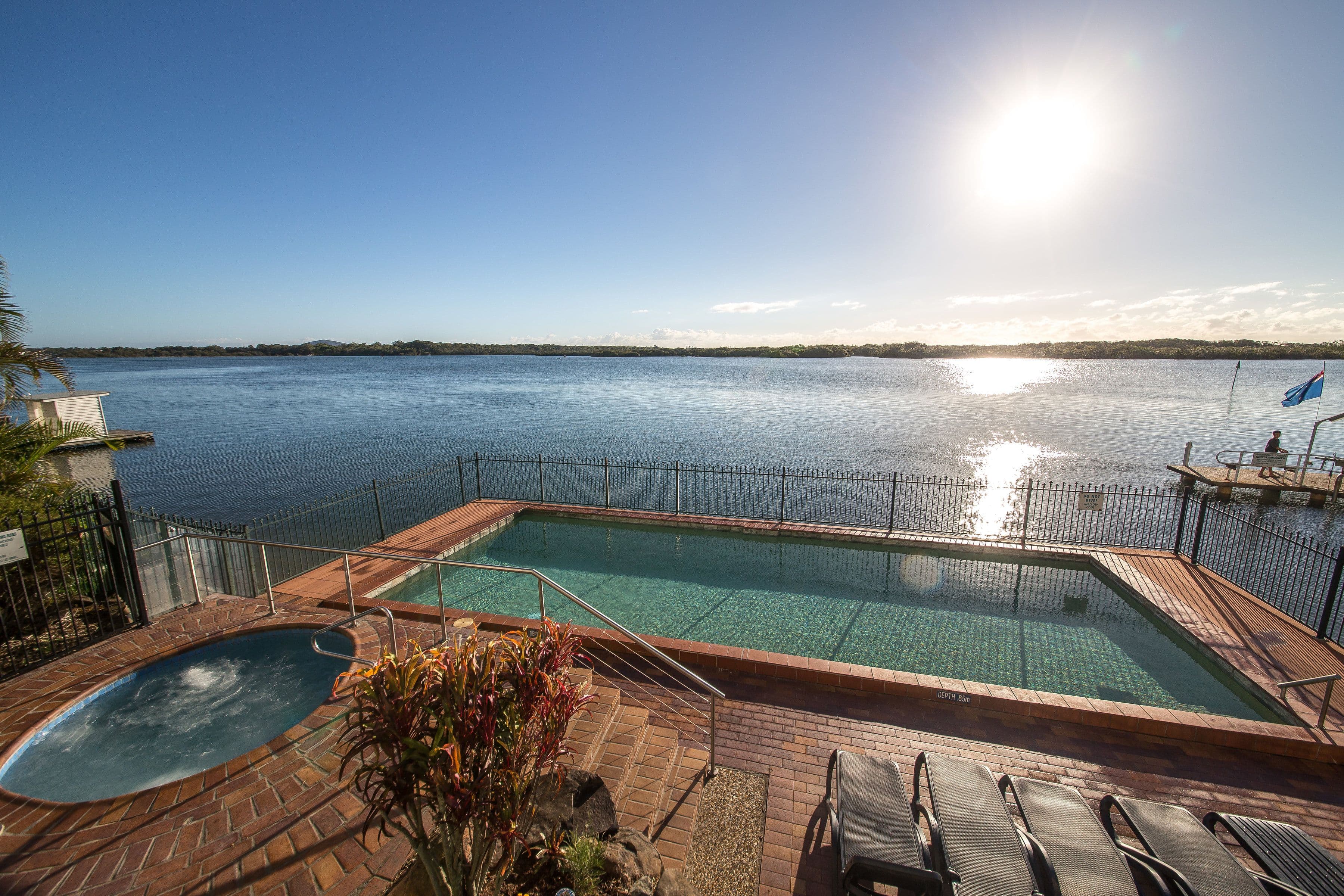 150 Duporth Avenue, Maroochydore QLD 4558, Maroochydore - Image 1