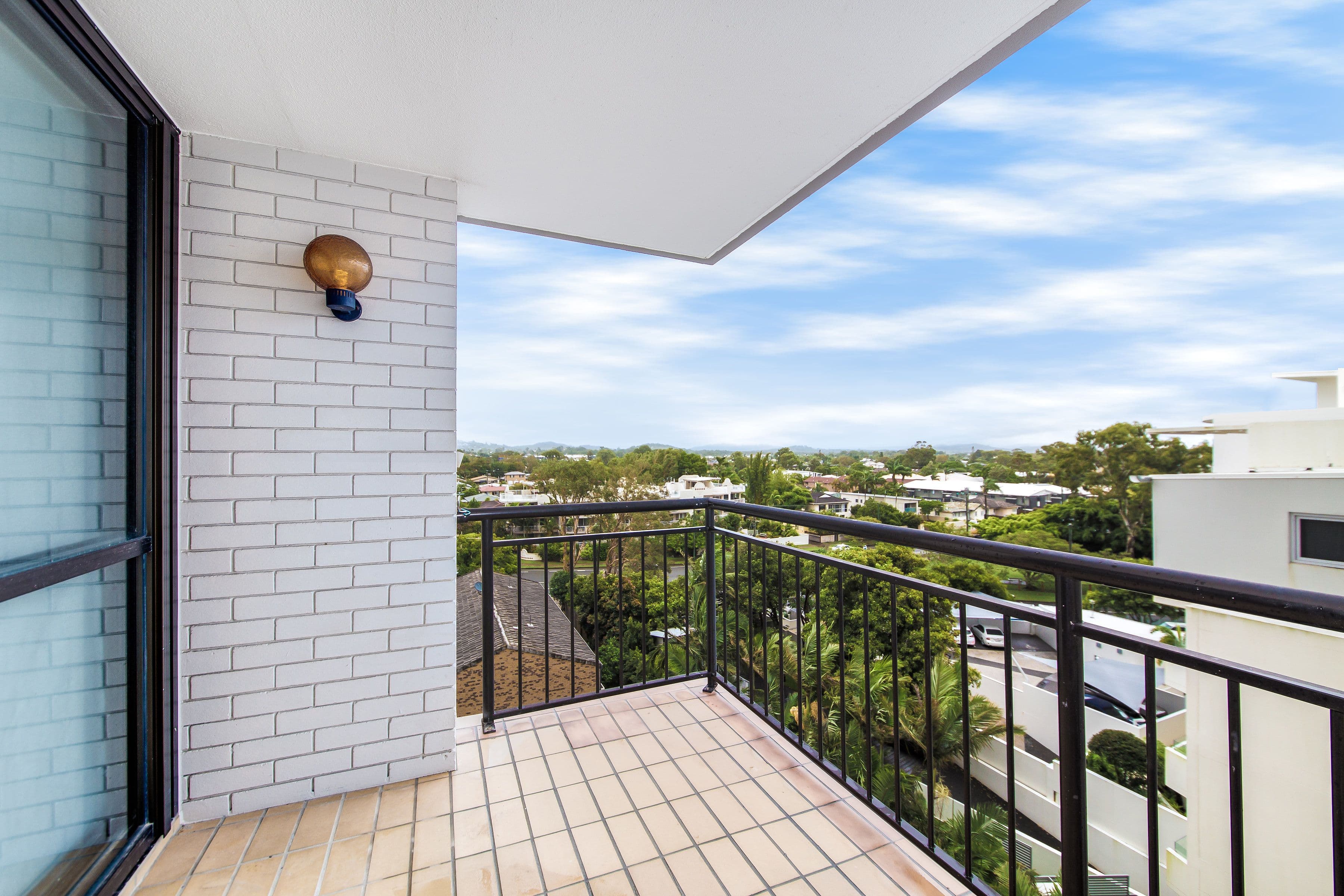 150 Duporth Avenue, Maroochydore QLD 4558, Maroochydore - Thumbnail 2