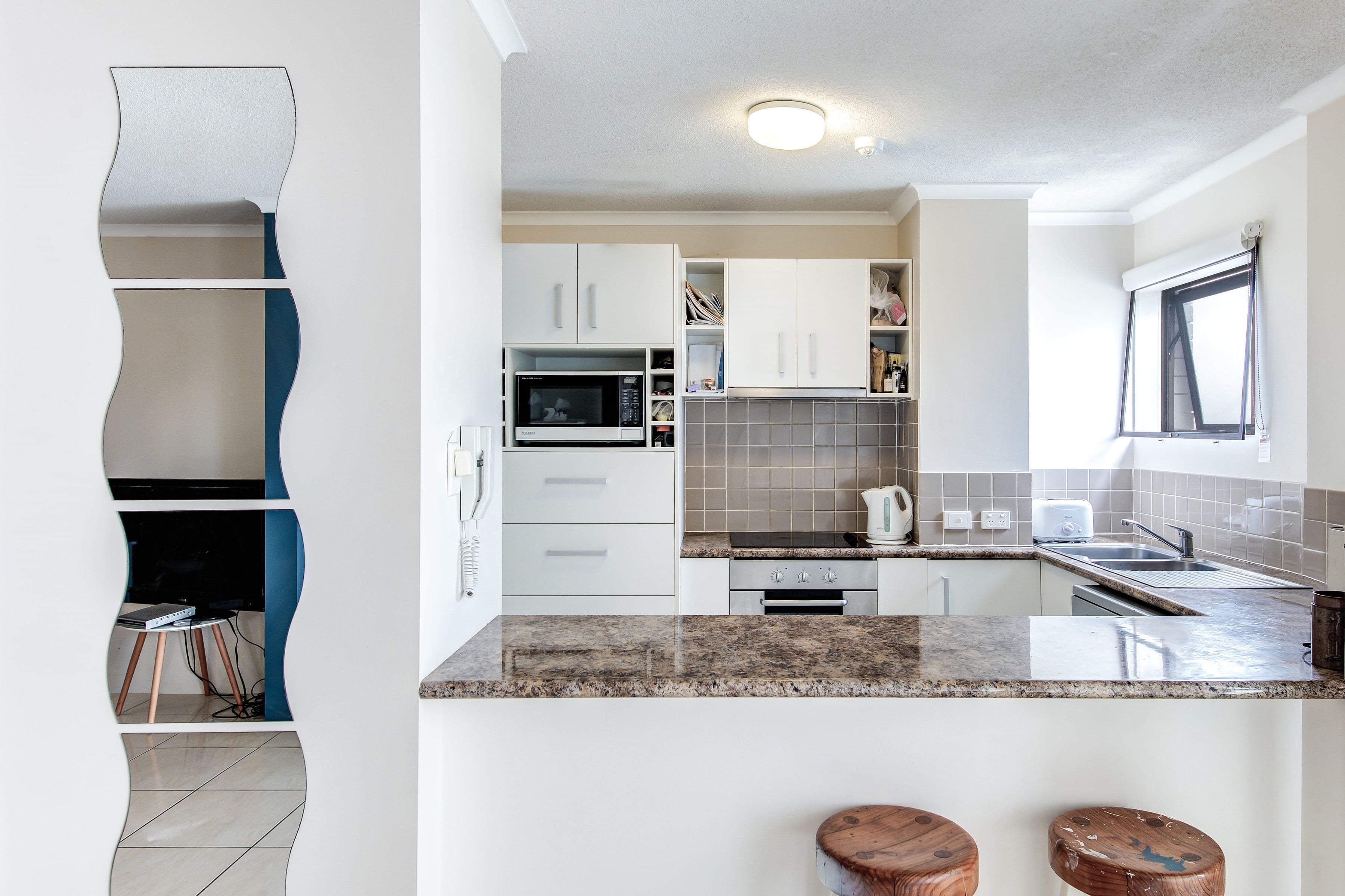 150 Duporth Avenue, Maroochydore QLD 4558, Maroochydore - Thumbnail 3