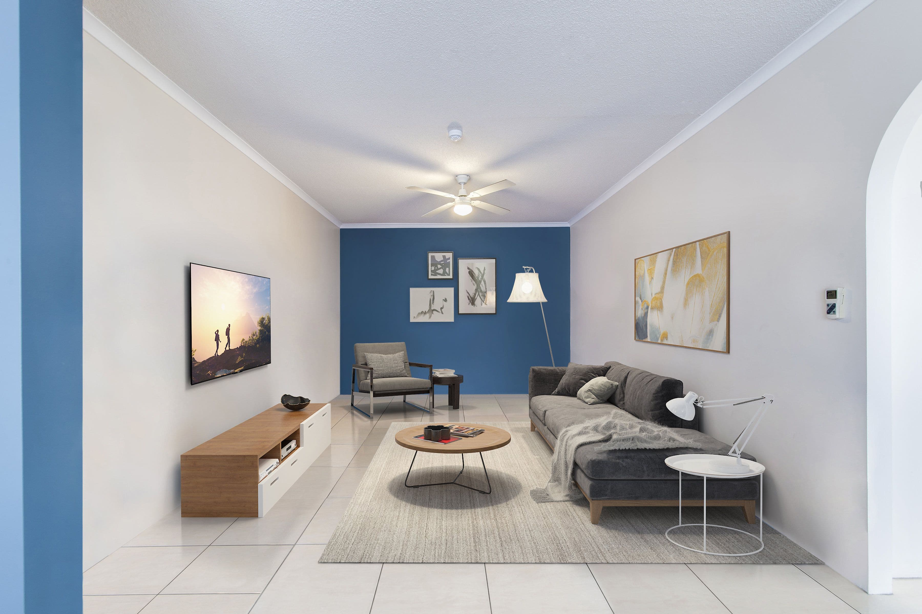 150 Duporth Avenue, Maroochydore QLD 4558, Maroochydore - Thumbnail 4
