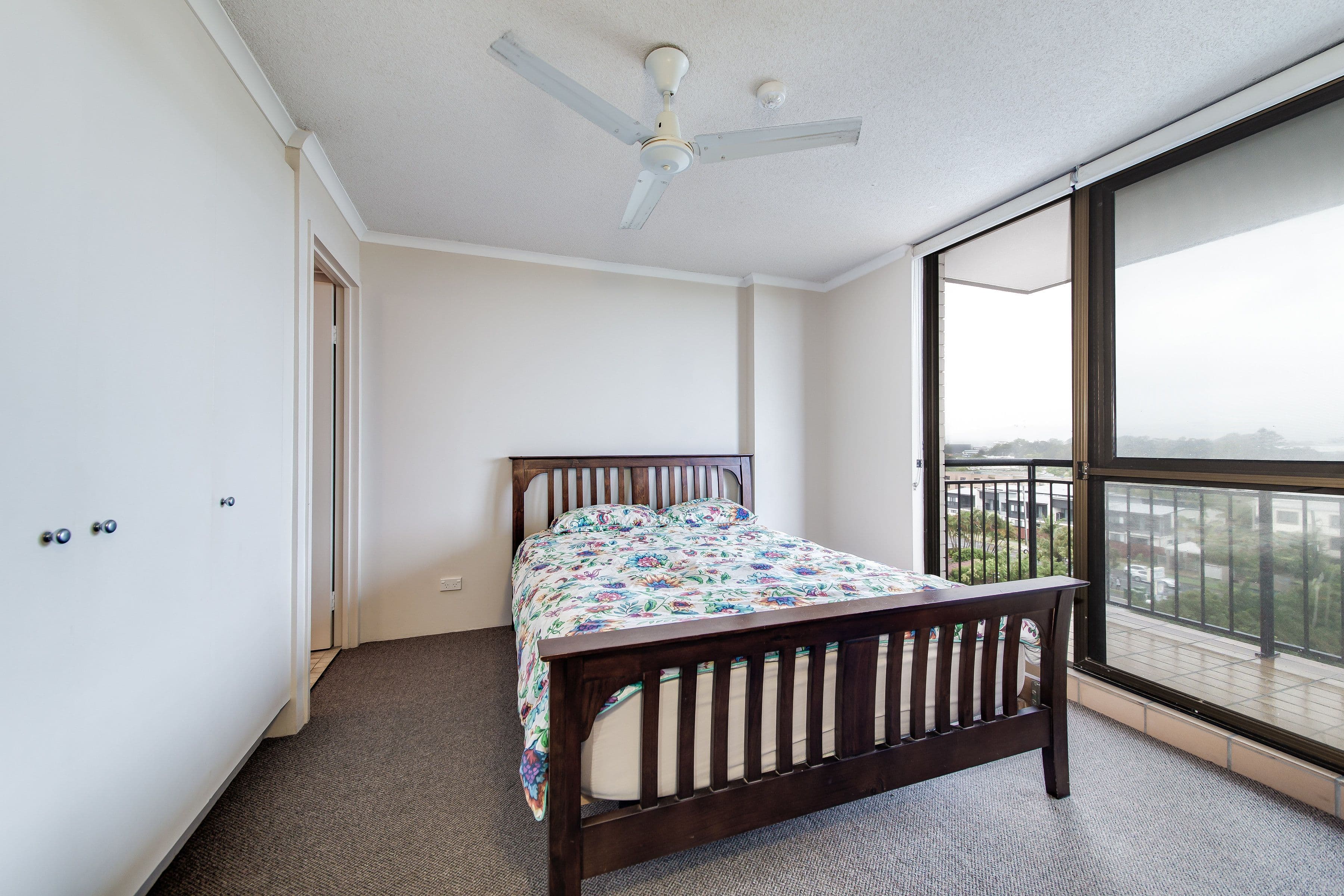 150 Duporth Avenue, Maroochydore QLD 4558, Maroochydore - Thumbnail 5