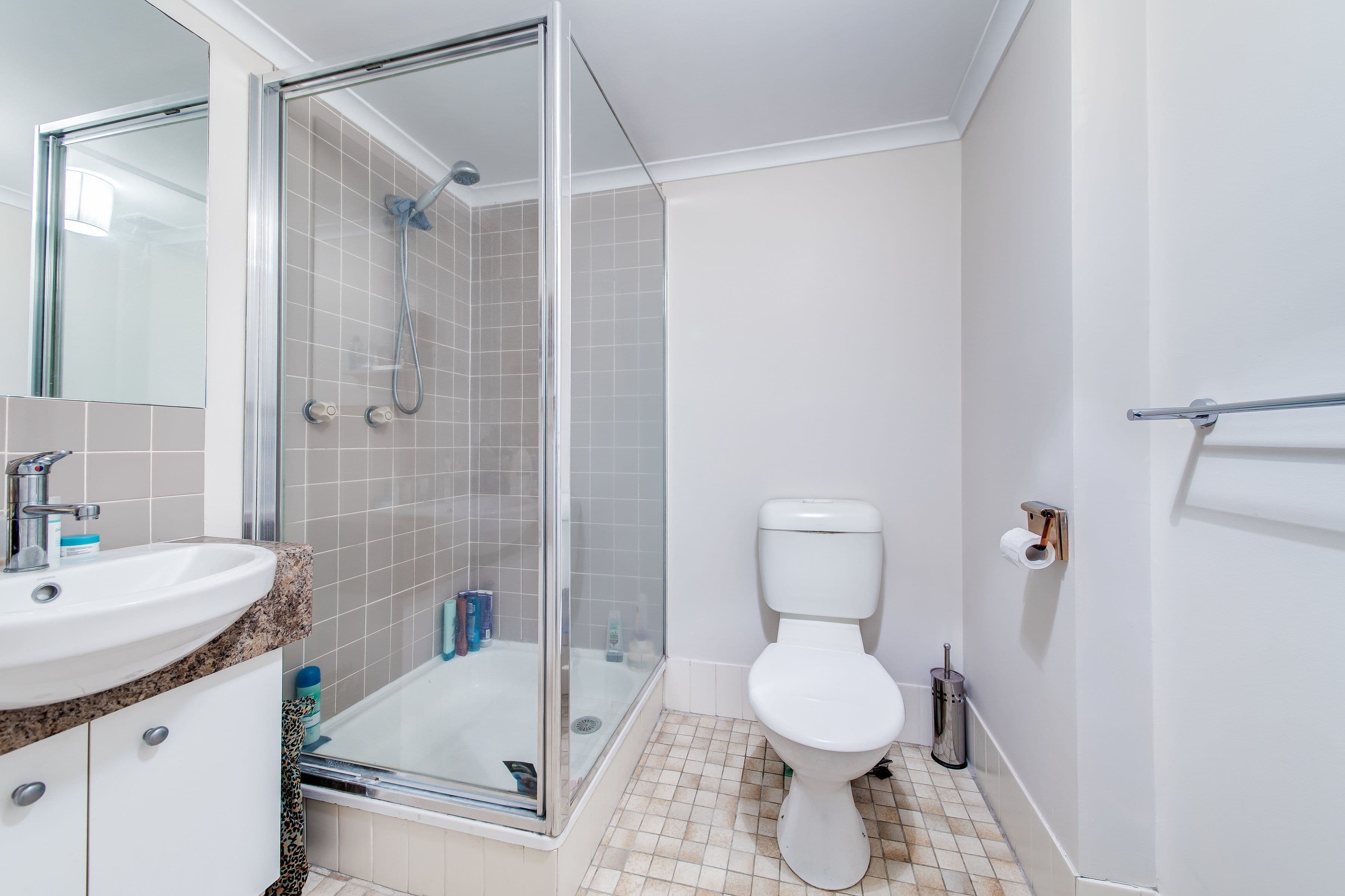 150 Duporth Avenue, Maroochydore QLD 4558, Maroochydore - Thumbnail 6