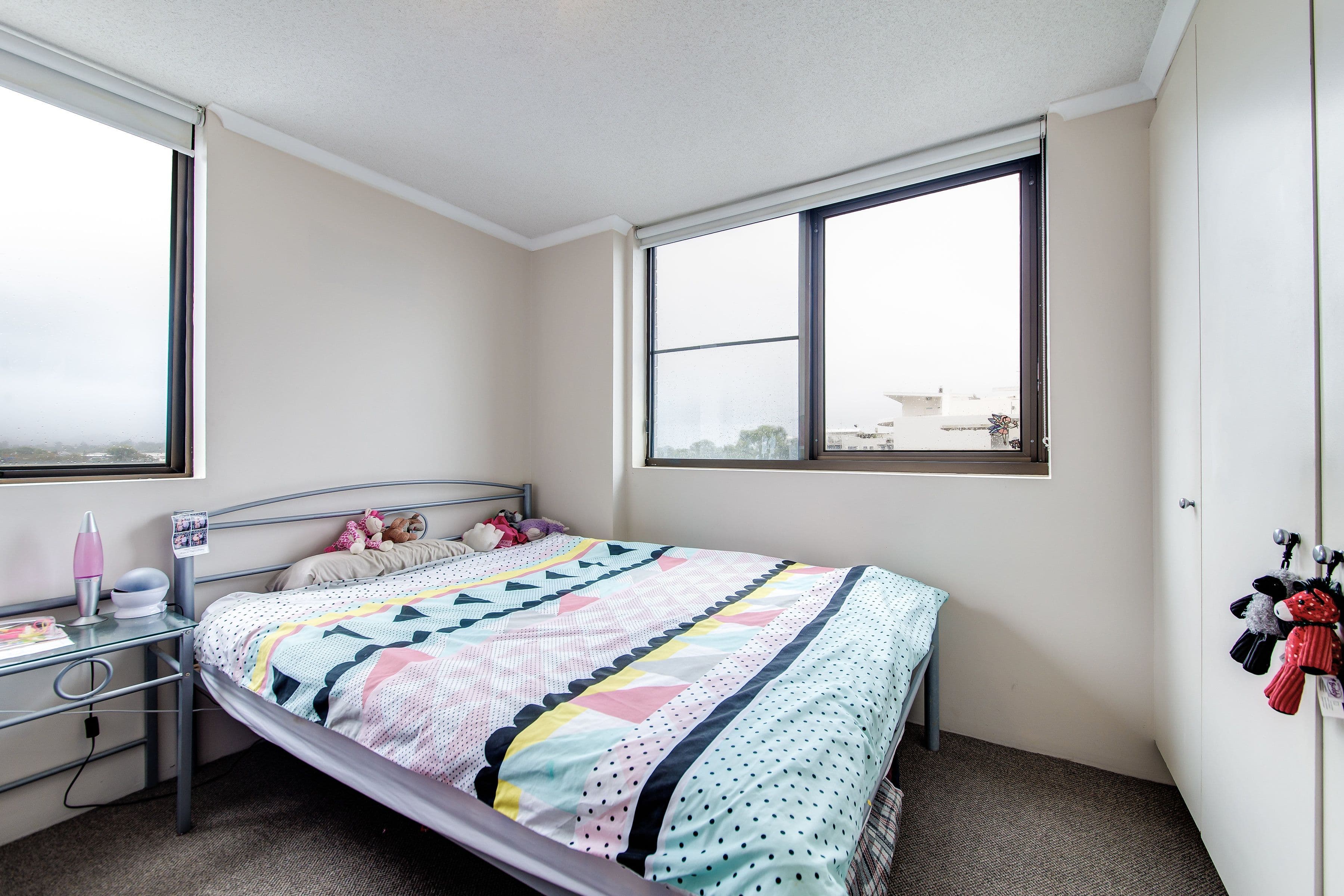 150 Duporth Avenue, Maroochydore QLD 4558, Maroochydore - Thumbnail 7