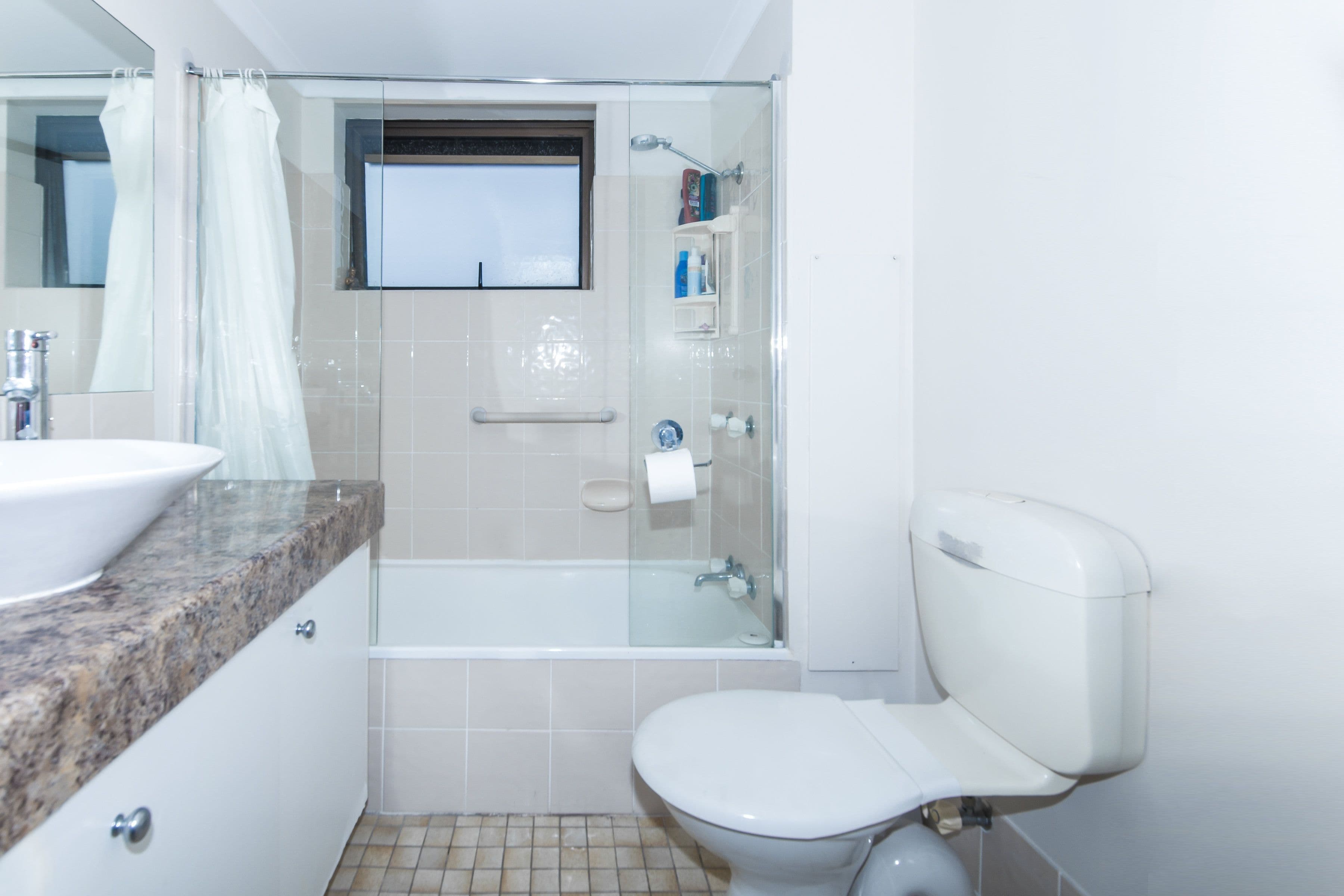 150 Duporth Avenue, Maroochydore QLD 4558, Maroochydore - Thumbnail 8