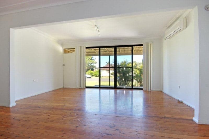 22 Oxford Road, DAPTO NSW 2530, Dapto - Thumbnail 2