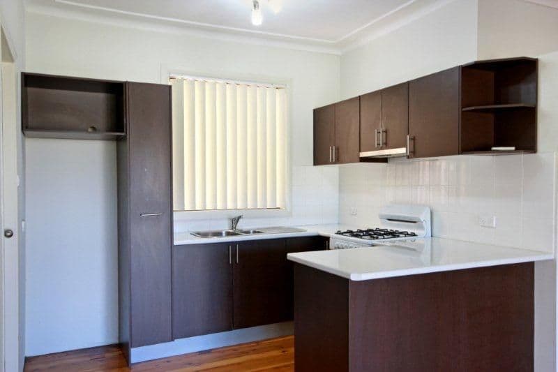 22 Oxford Road, DAPTO NSW 2530, Dapto - Thumbnail 3