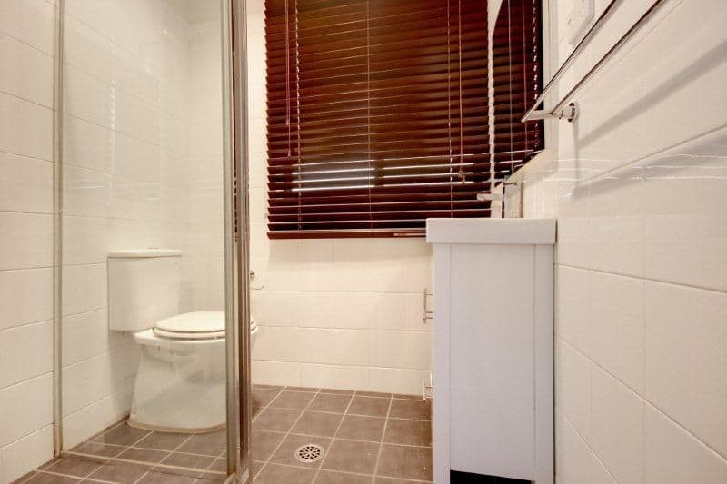 22 Oxford Road, DAPTO NSW 2530, Dapto - Thumbnail 4