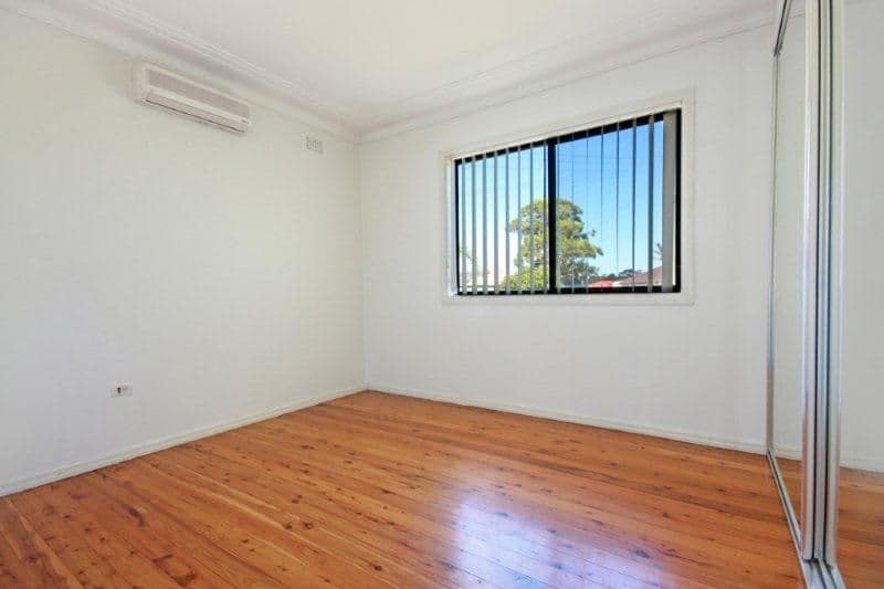 22 Oxford Road, DAPTO NSW 2530, Dapto - Thumbnail 5