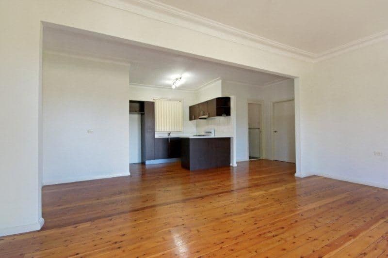 22 Oxford Road, DAPTO NSW 2530, Dapto - Thumbnail 6