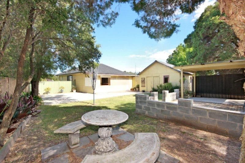 22 Oxford Road, DAPTO NSW 2530, Dapto - Thumbnail 7