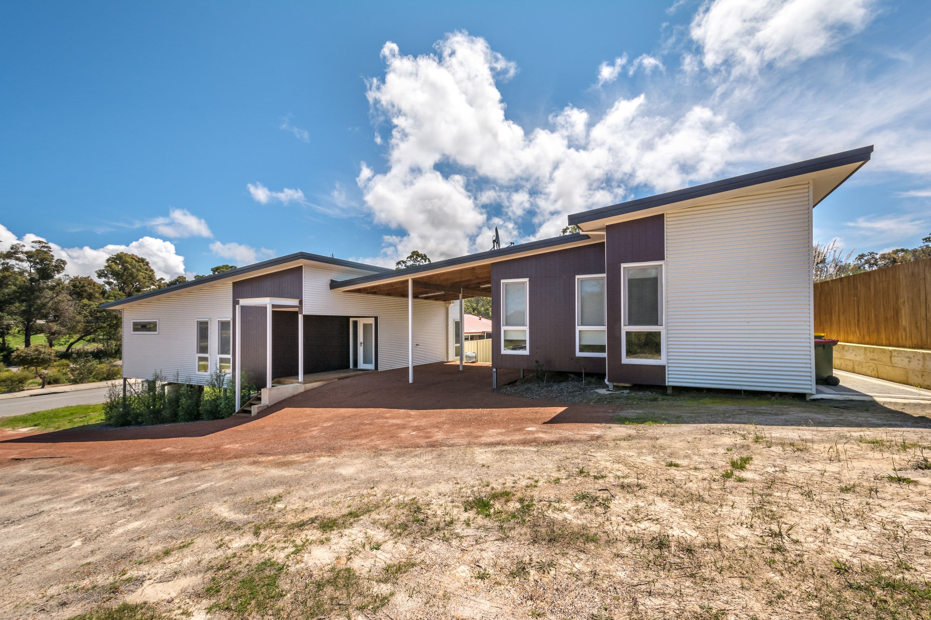 98 Mueller Street, Lockyer WA 6330, Lockyer - Image 1