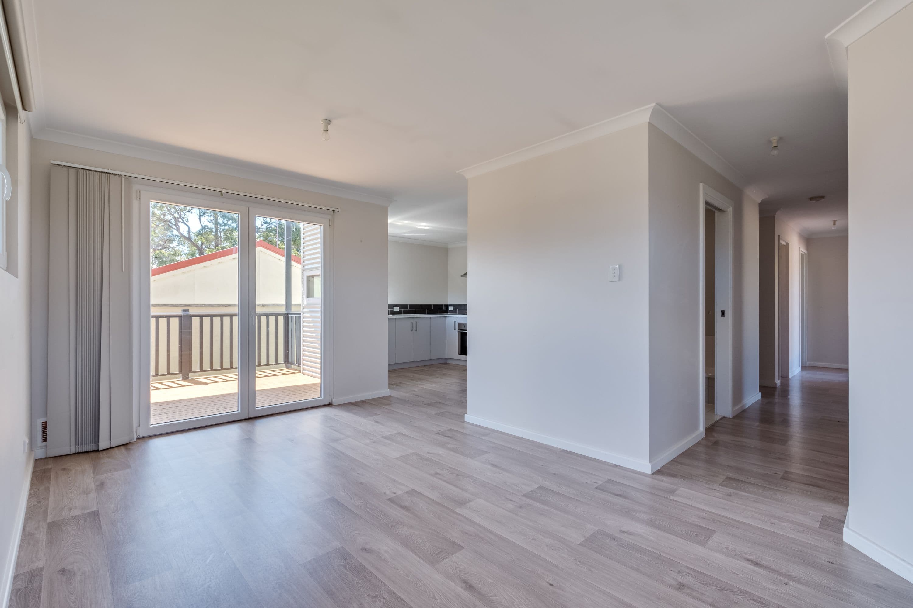 98 Mueller Street, Lockyer WA 6330, Lockyer - Thumbnail 2